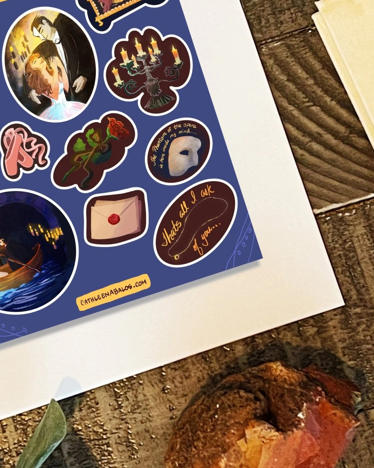 Phantom+Sticker+Sheet-1.jpg