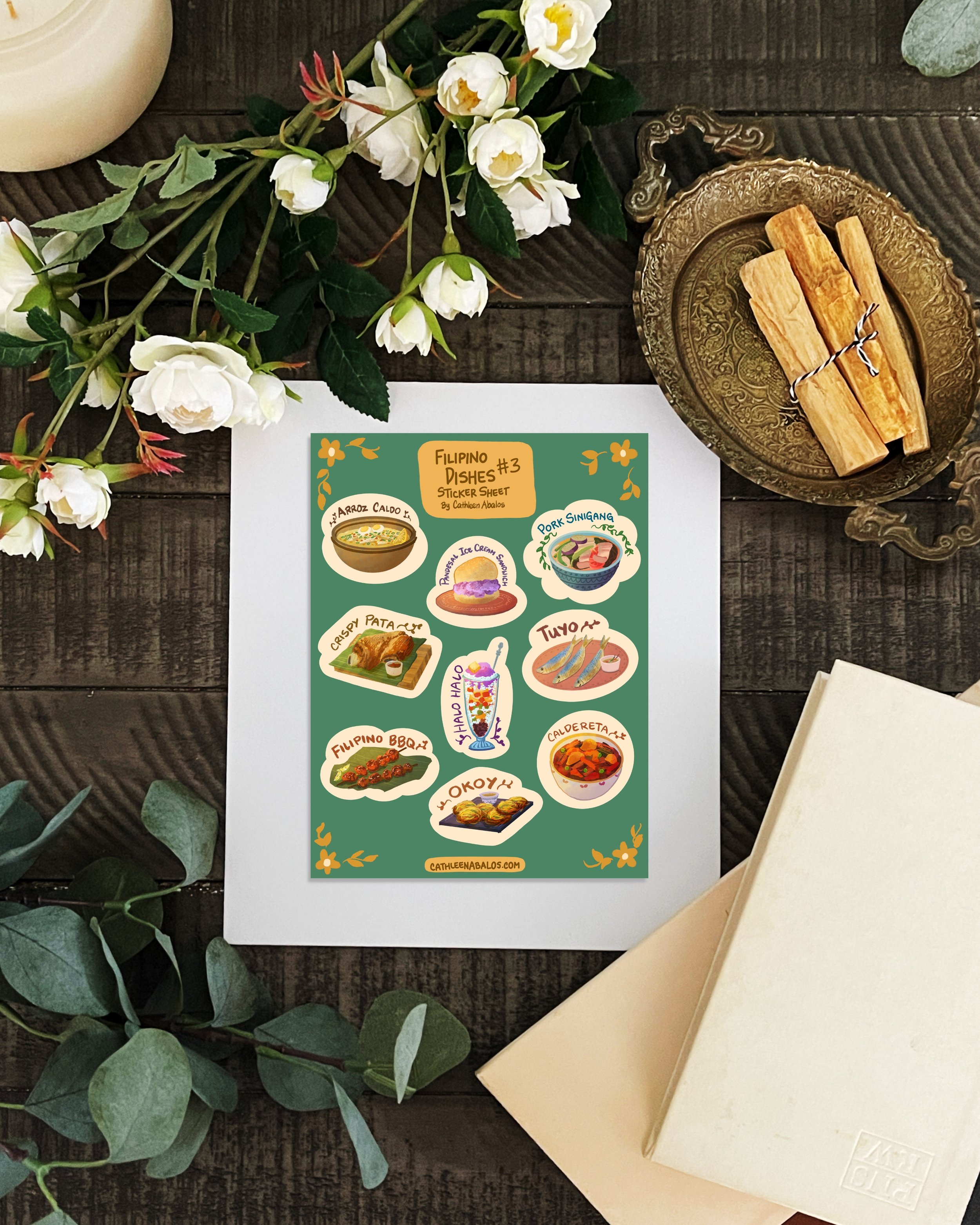 FilipinoDishesStickerSheet-3.jpg
