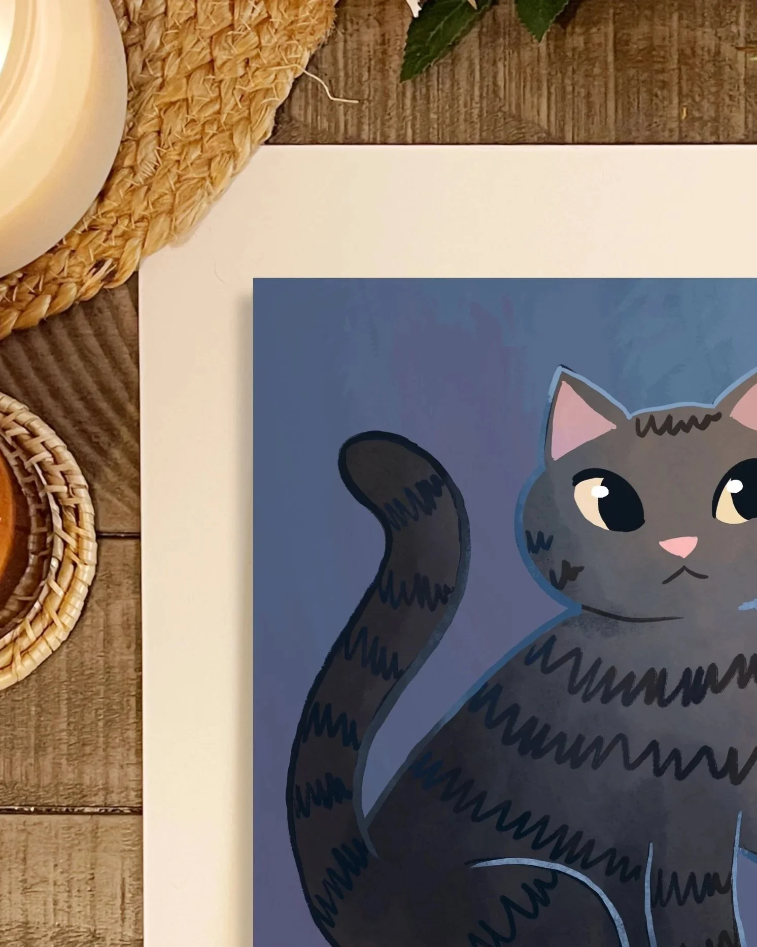 Cat-GrayTabby-Arya-5x7.jpg