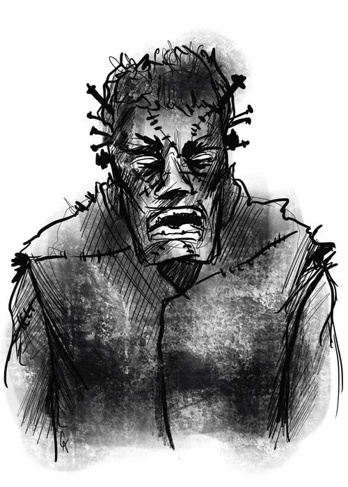 Frankenstein_.jpg