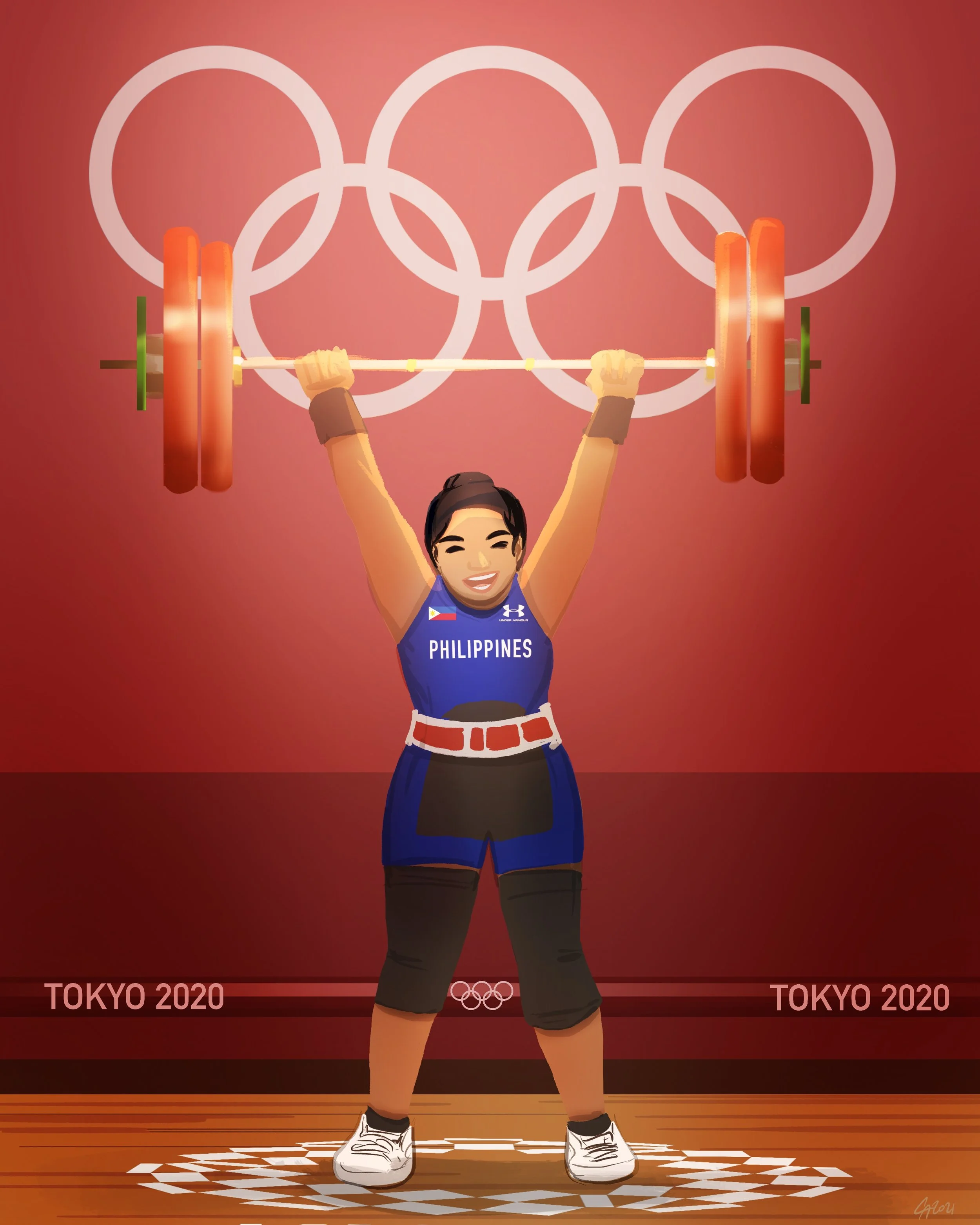HidilynDiazOlympicGoldPhilippines2021-v1.jpg