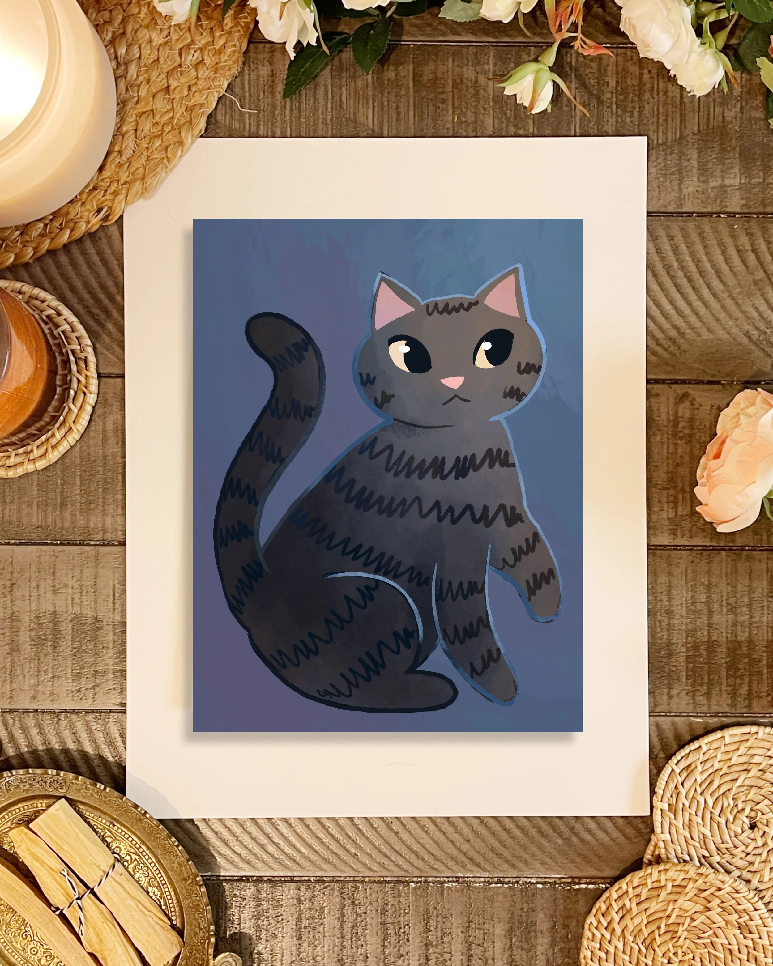 Cat-GrayTabby-Arya-5x7.jpg