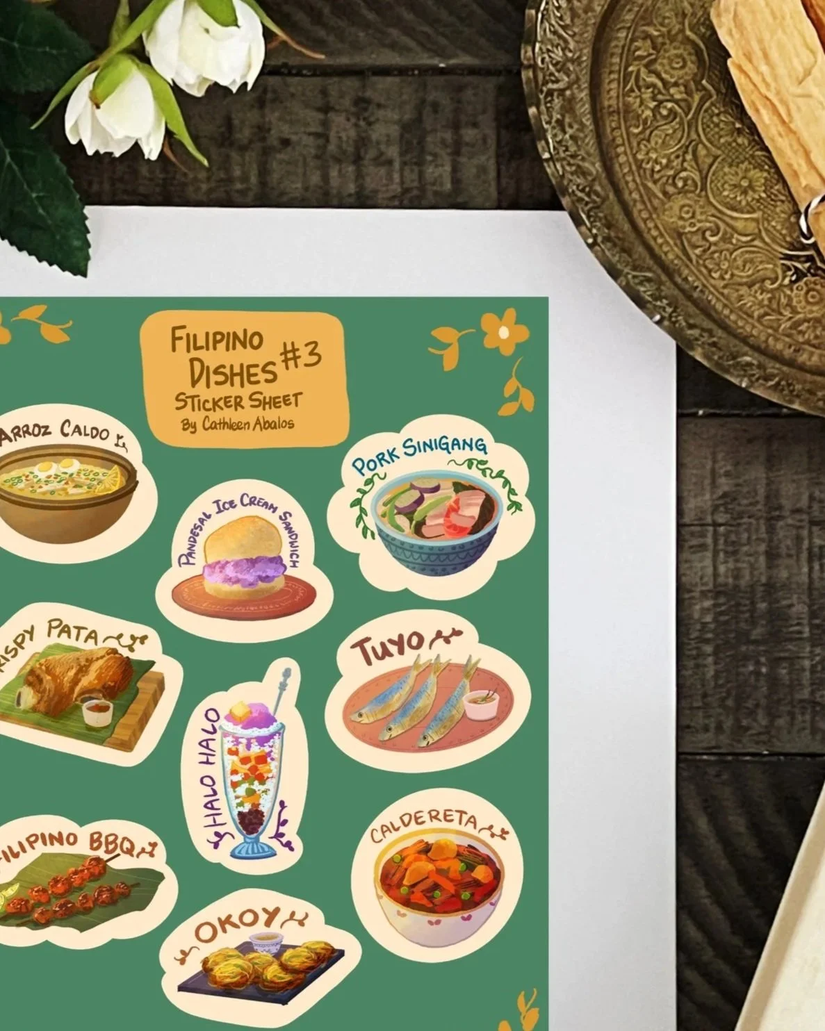 FilipinoDishesStickerSheet-3.jpg