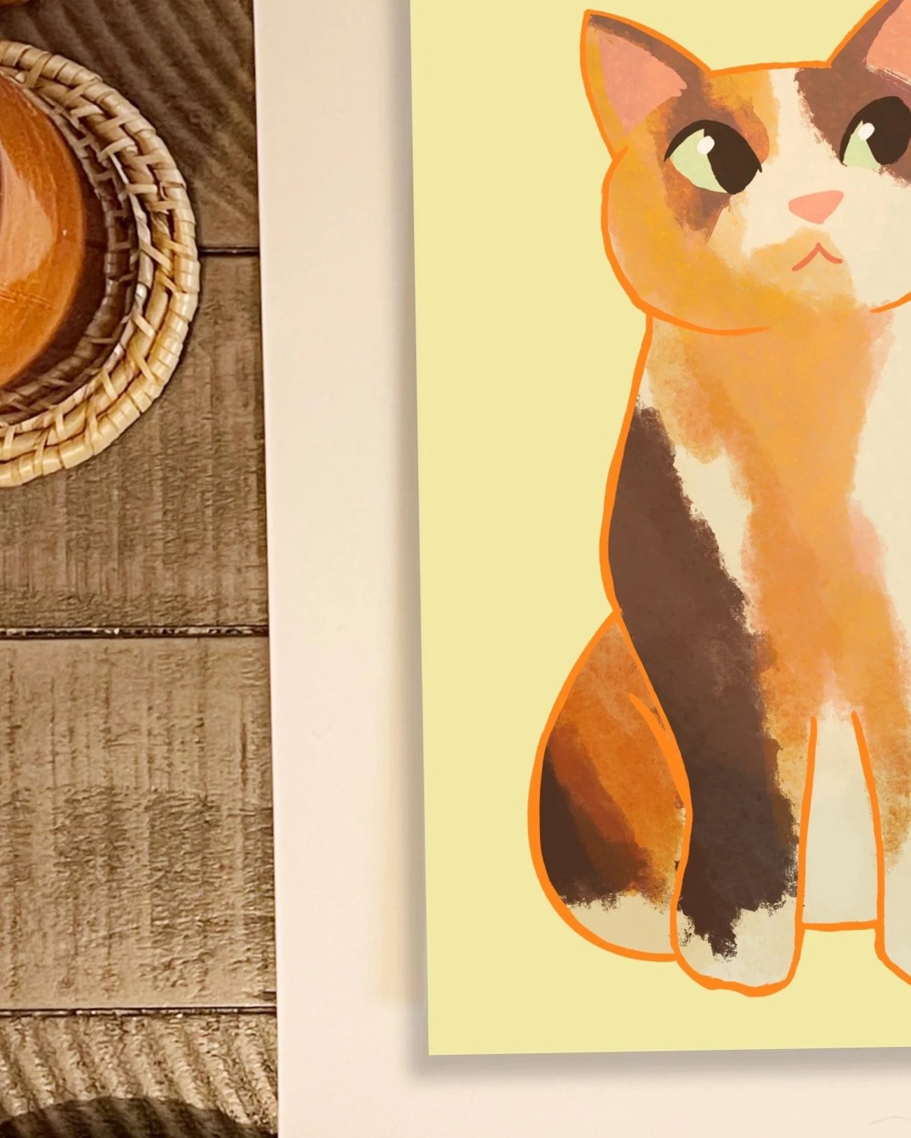 Cat-Calico+-Dani-5x7.jpg