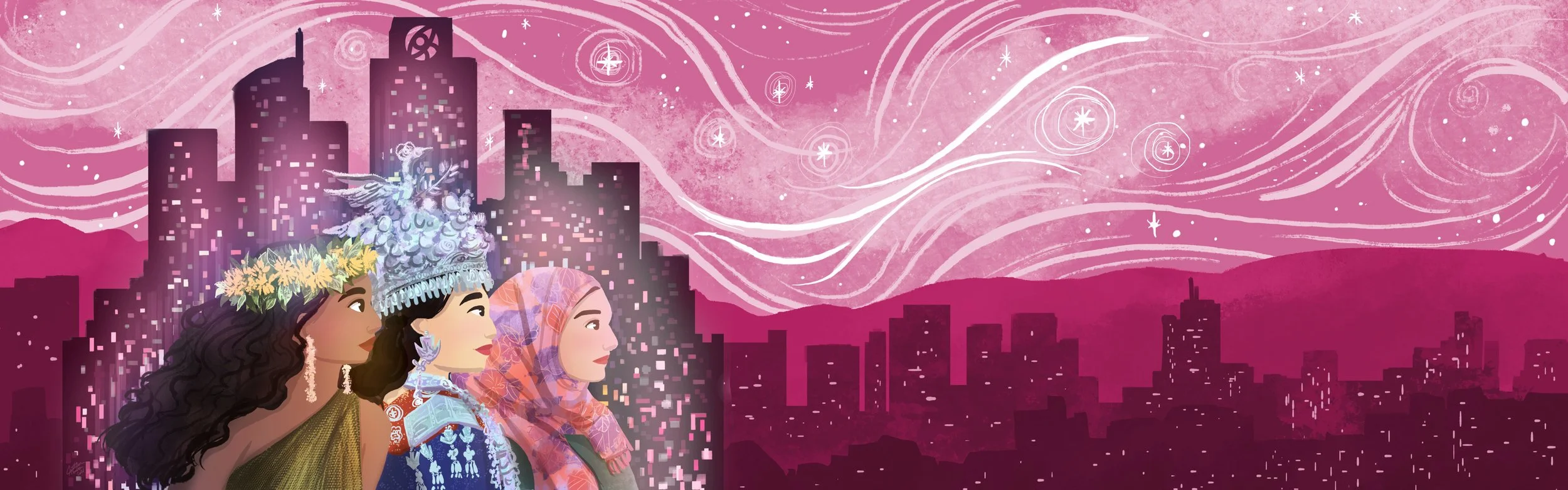 LAPPFF2021-cabalos-badgecolor-alt1 3.jpg