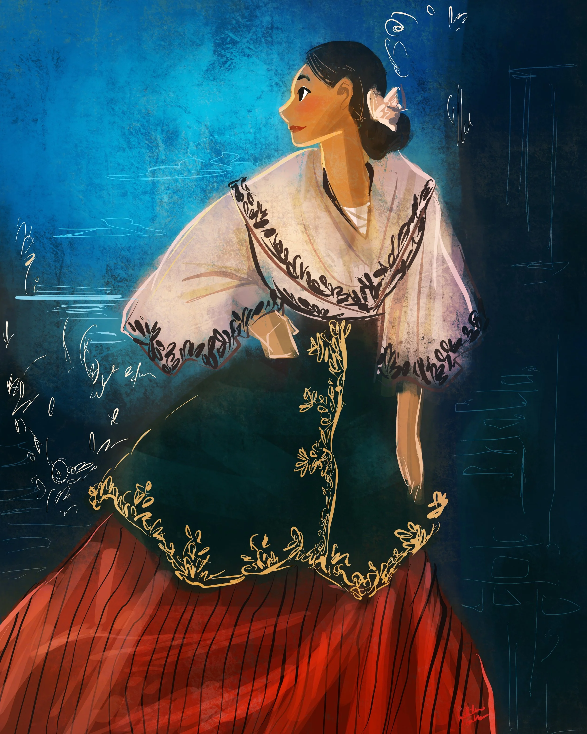 Maria_Clara_Blue-8x10.jpg