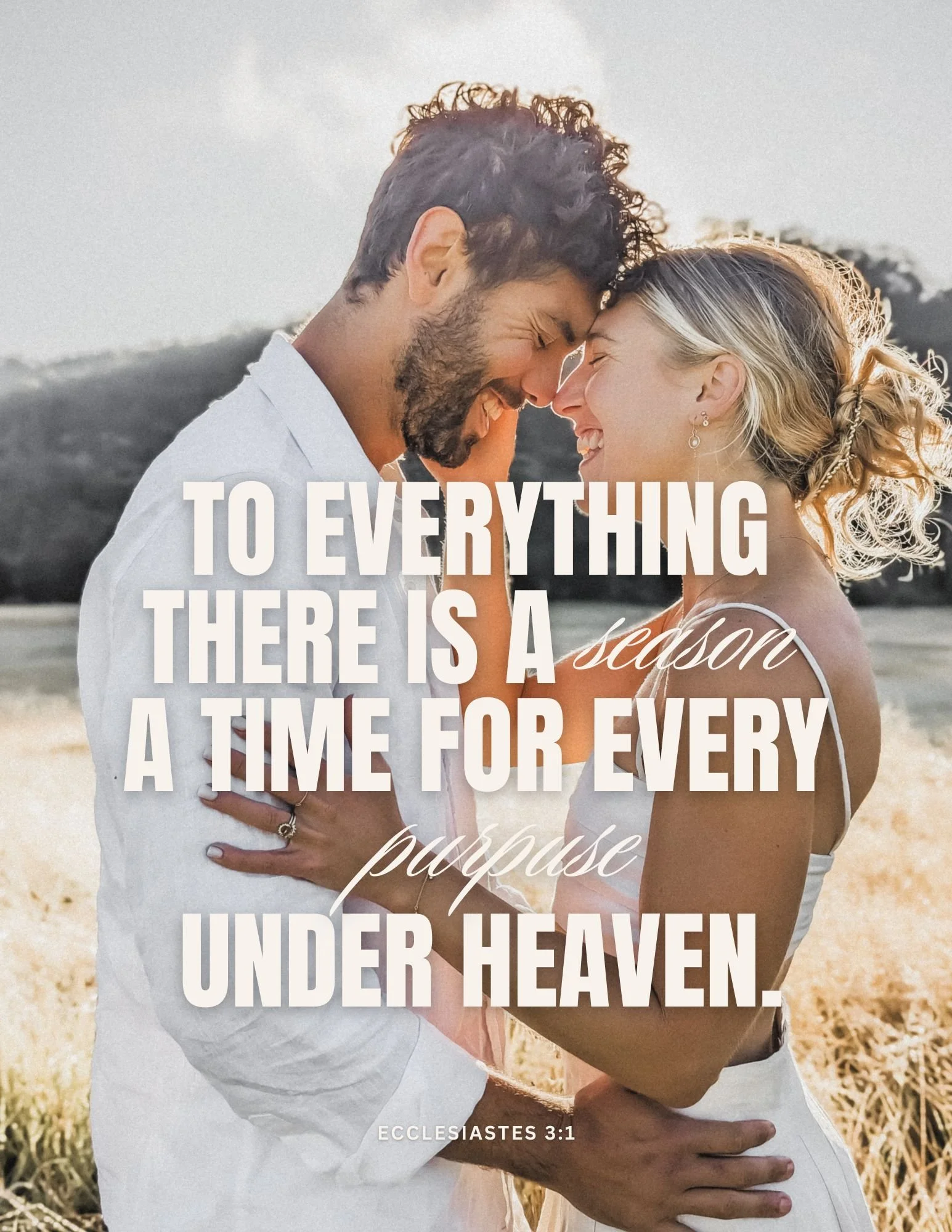 Waiting In the Wings Ebook