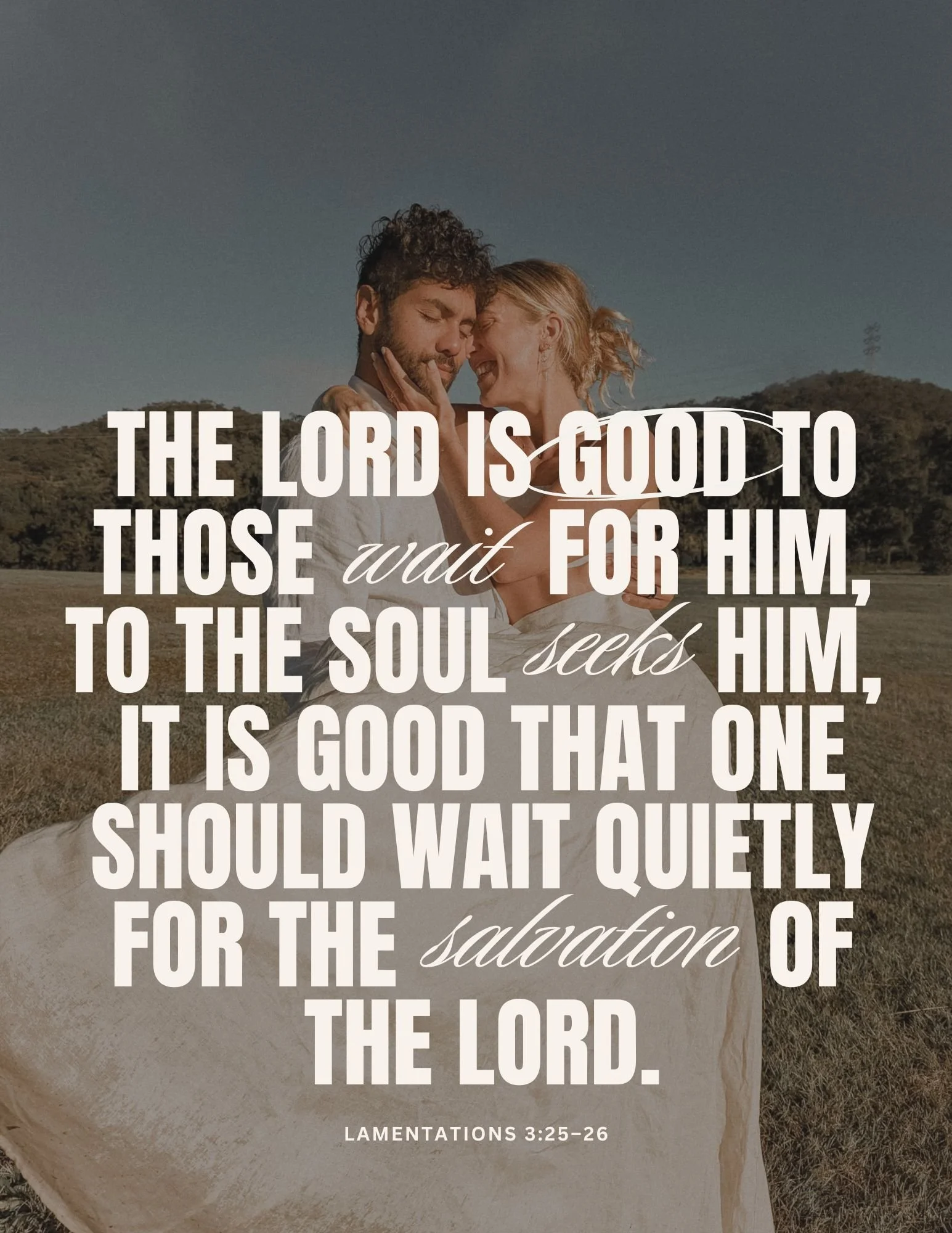 Wilderness Season copy.jpg