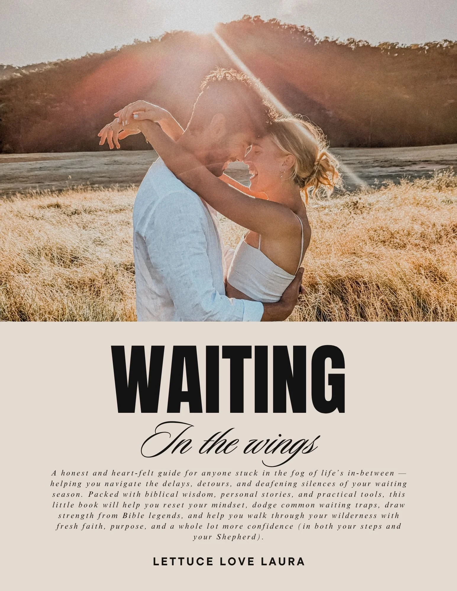 Wilderness Season.jpg