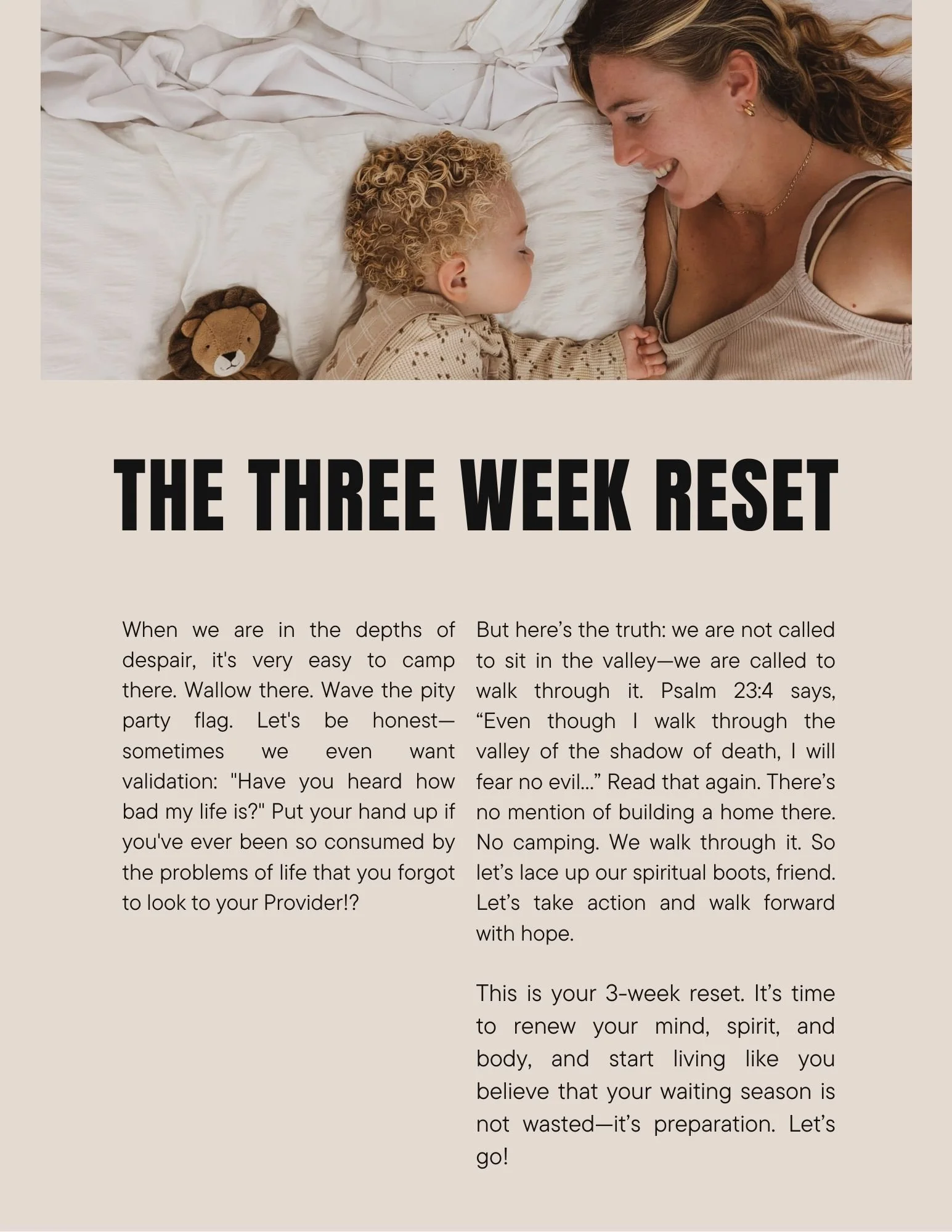 Wilderness Season (1) copy.jpg