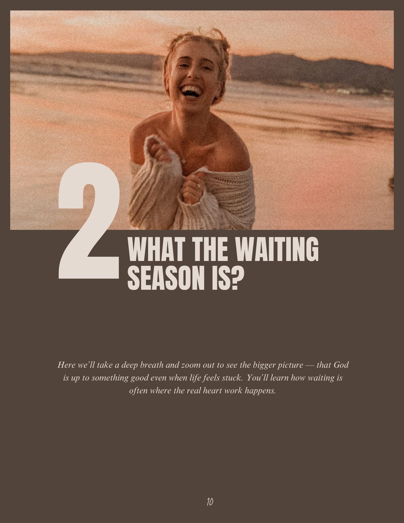 Wilderness Season (1) copy 2.jpg