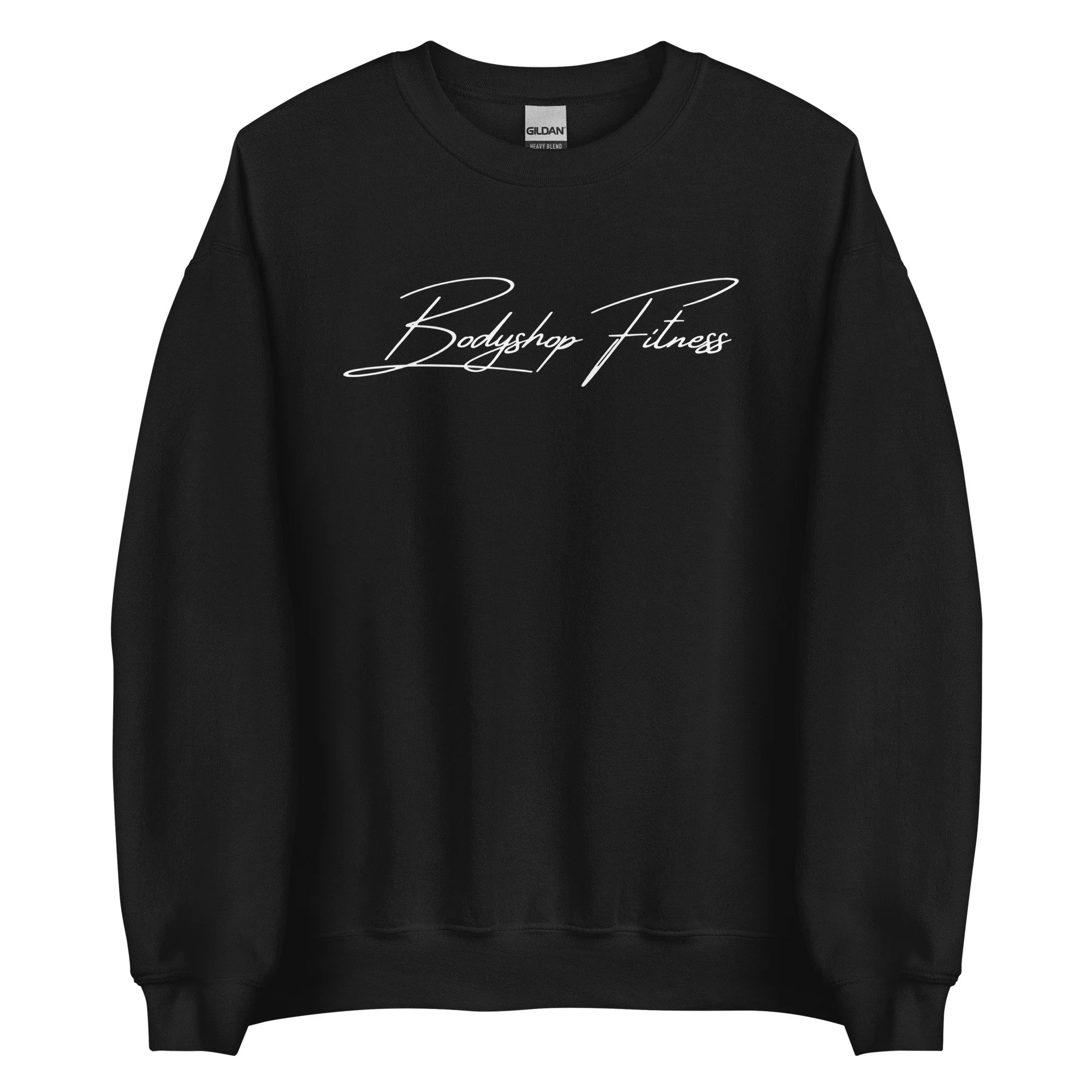 unisex-crew-neck-sweatshirt-black-front-659d67230d0b4.jpg
