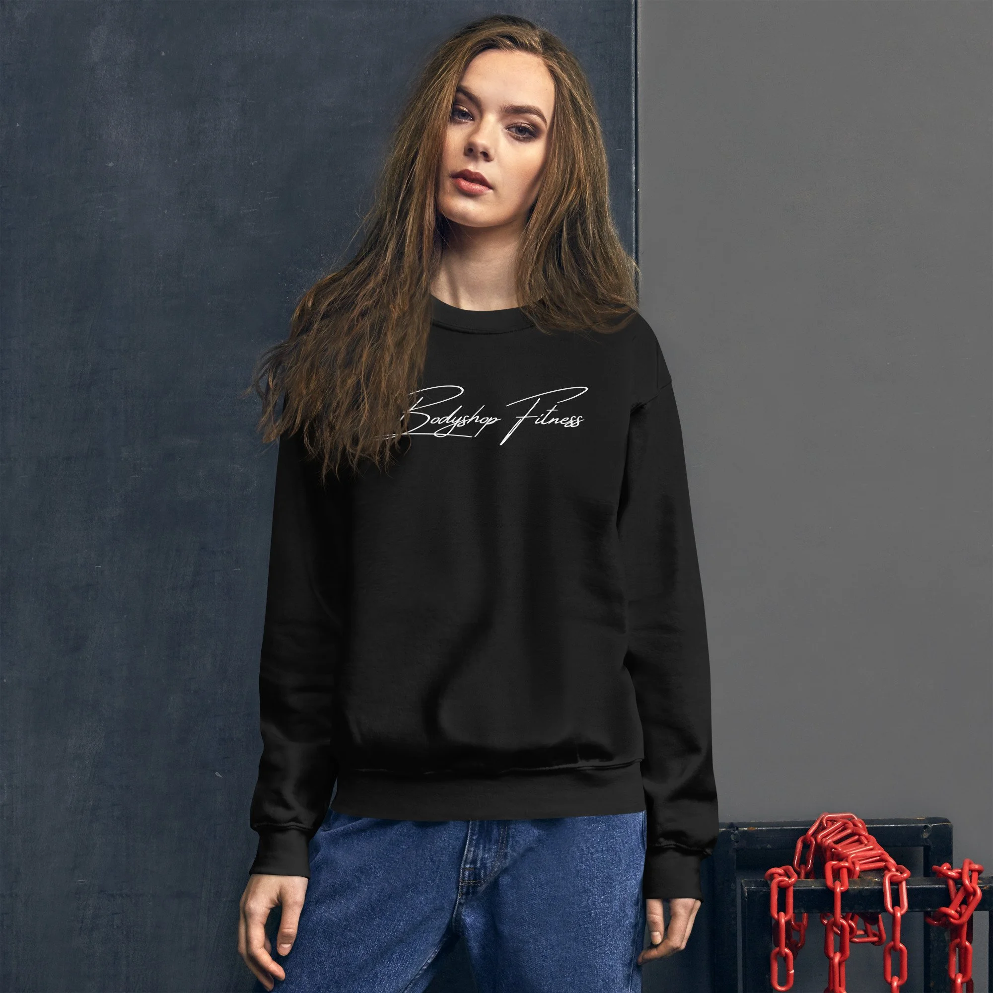 unisex-crew-neck-sweatshirt-black-front-659d67230f041.jpg