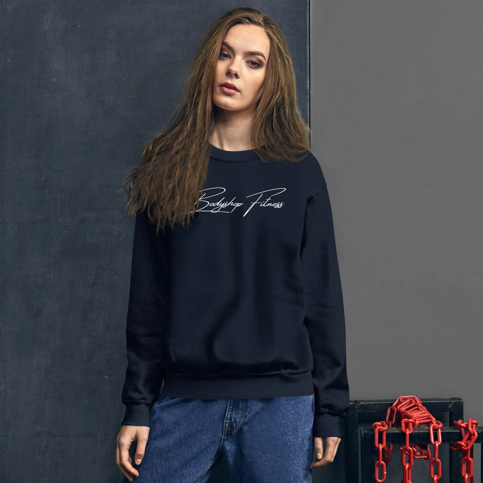 unisex-crew-neck-sweatshirt-navy-front-659d67230f46a.jpg