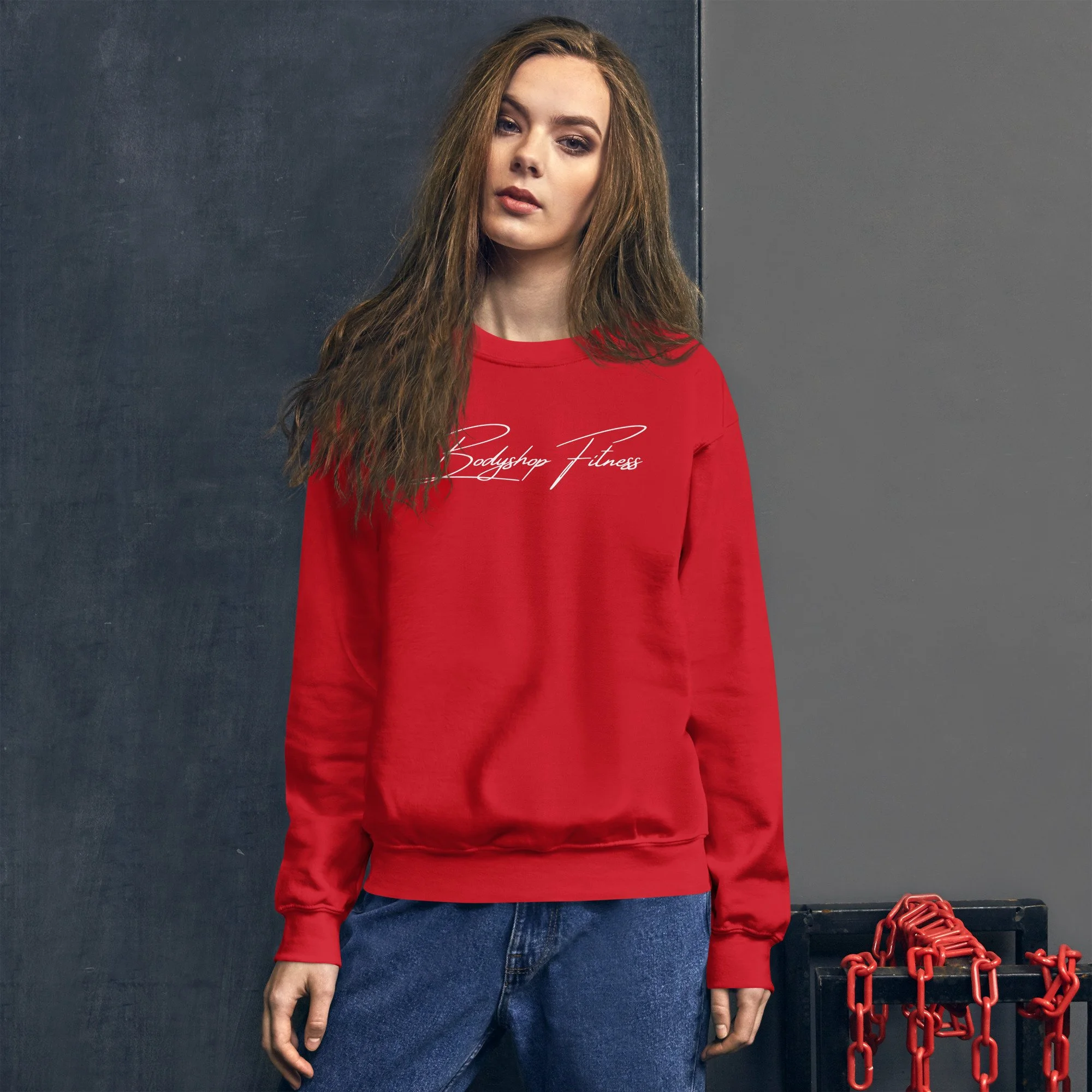 unisex-crew-neck-sweatshirt-red-front-659d672310e7f.jpg