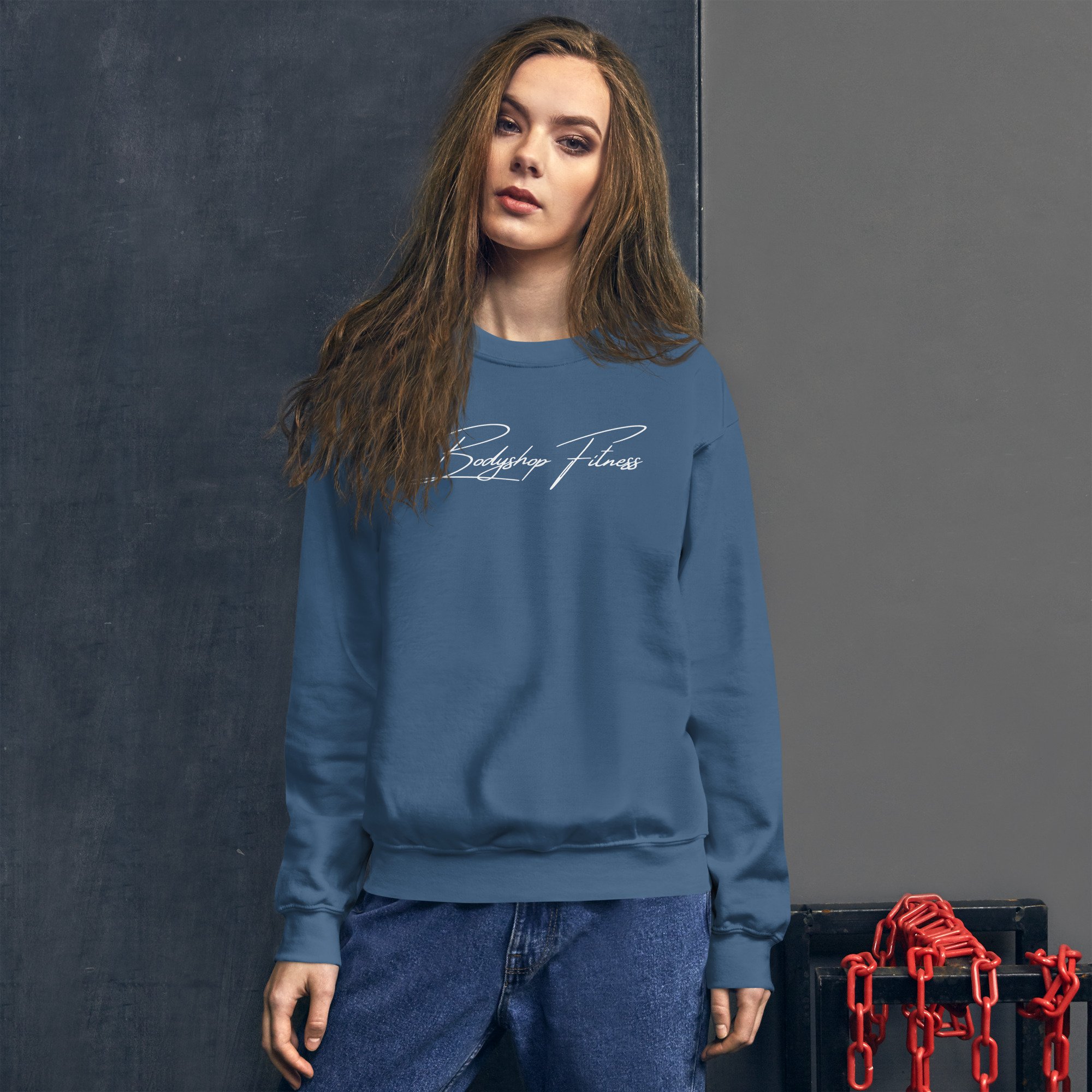 unisex-crew-neck-sweatshirt-indigo-blue-front-659d672313efb.jpg