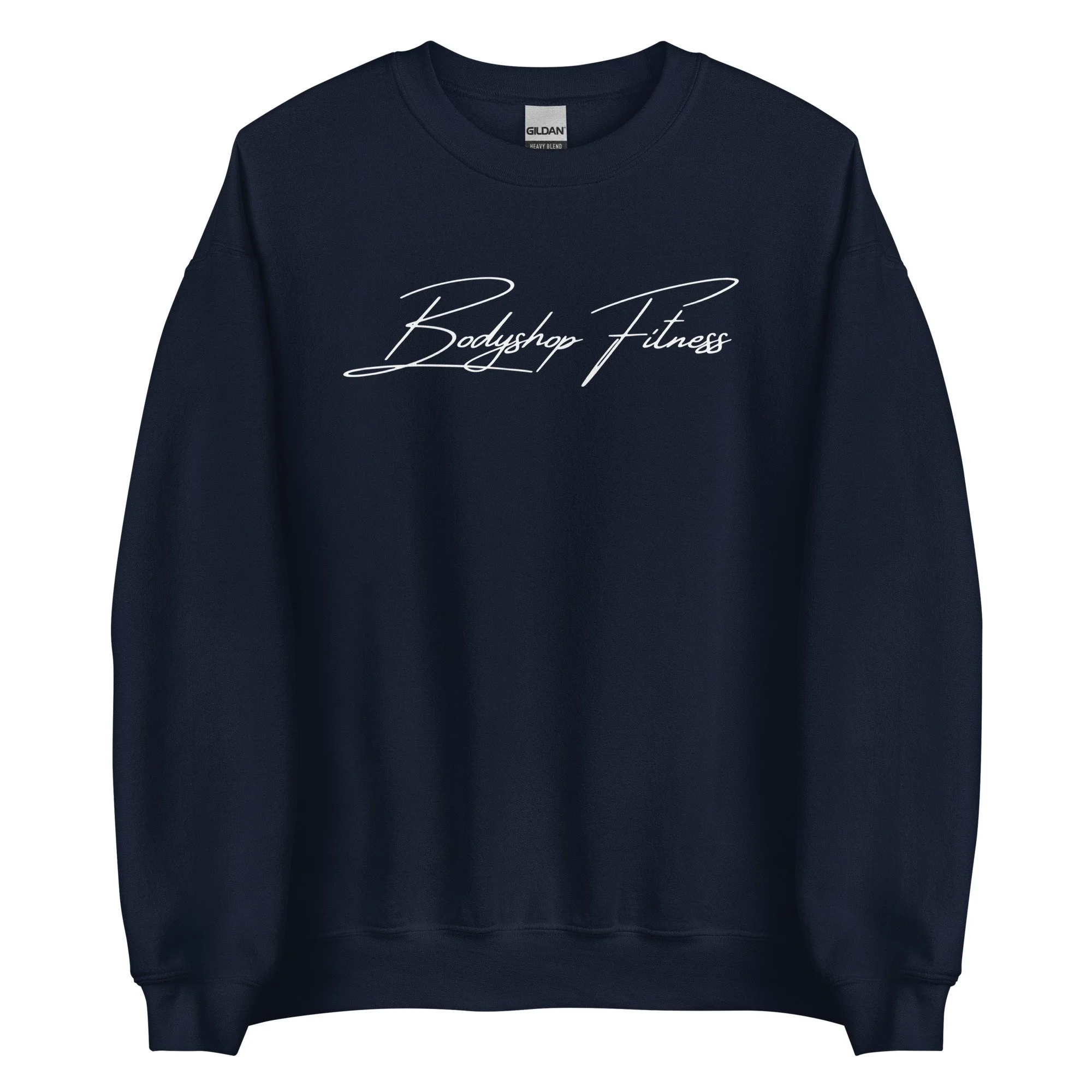 unisex-crew-neck-sweatshirt-navy-front-659d6723303f4.jpg