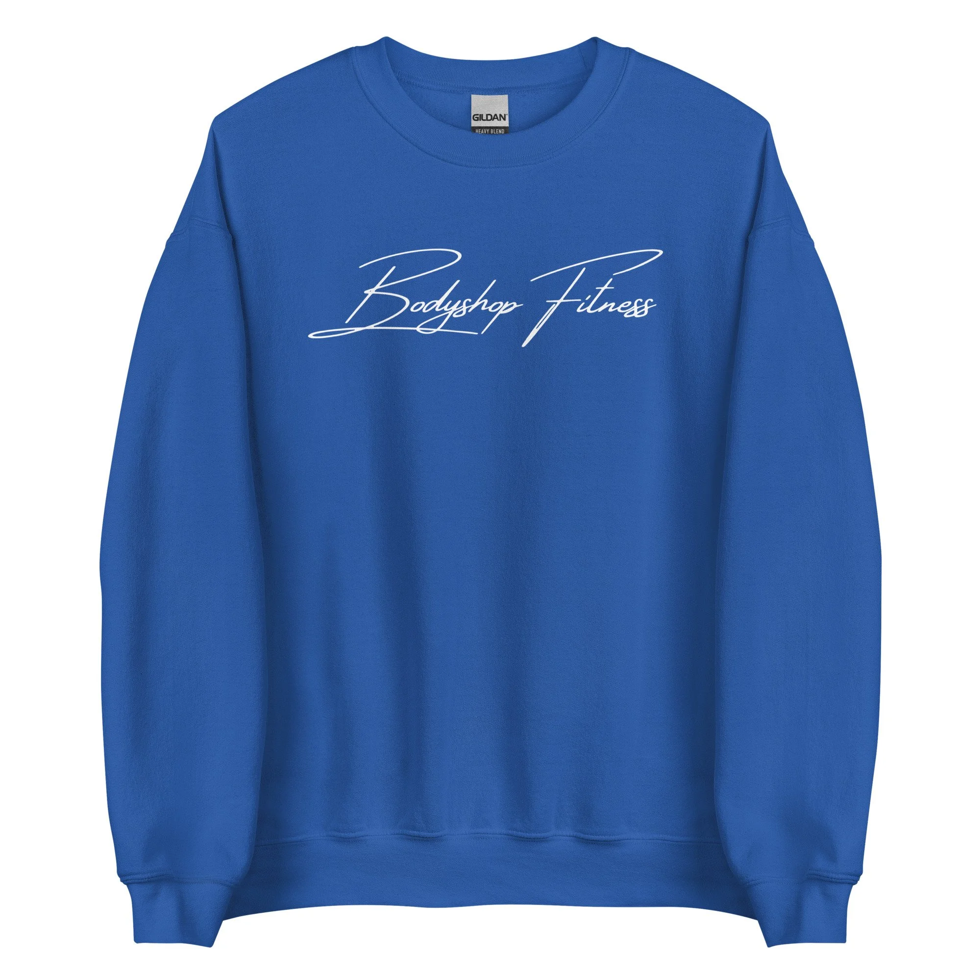 unisex-crew-neck-sweatshirt-royal-front-659d67233472e.jpg