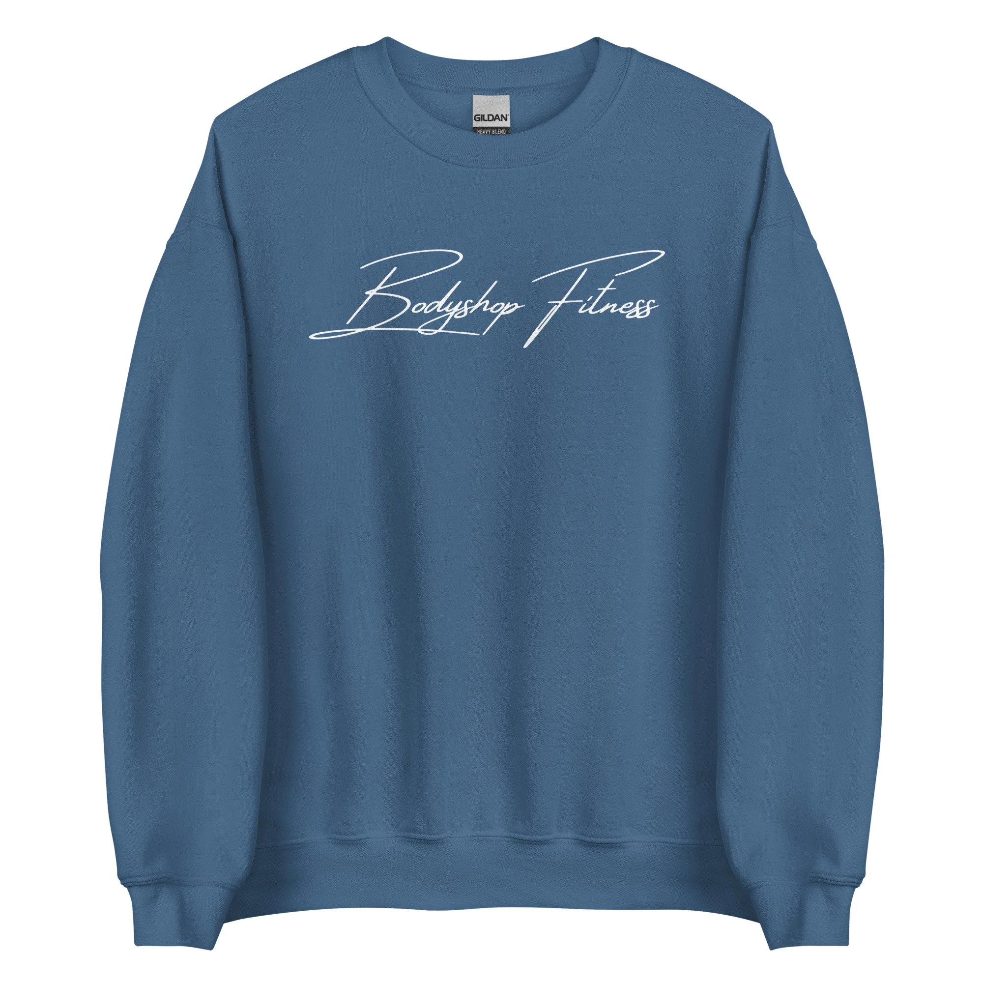 unisex-crew-neck-sweatshirt-indigo-blue-front-659d67233687f.jpg
