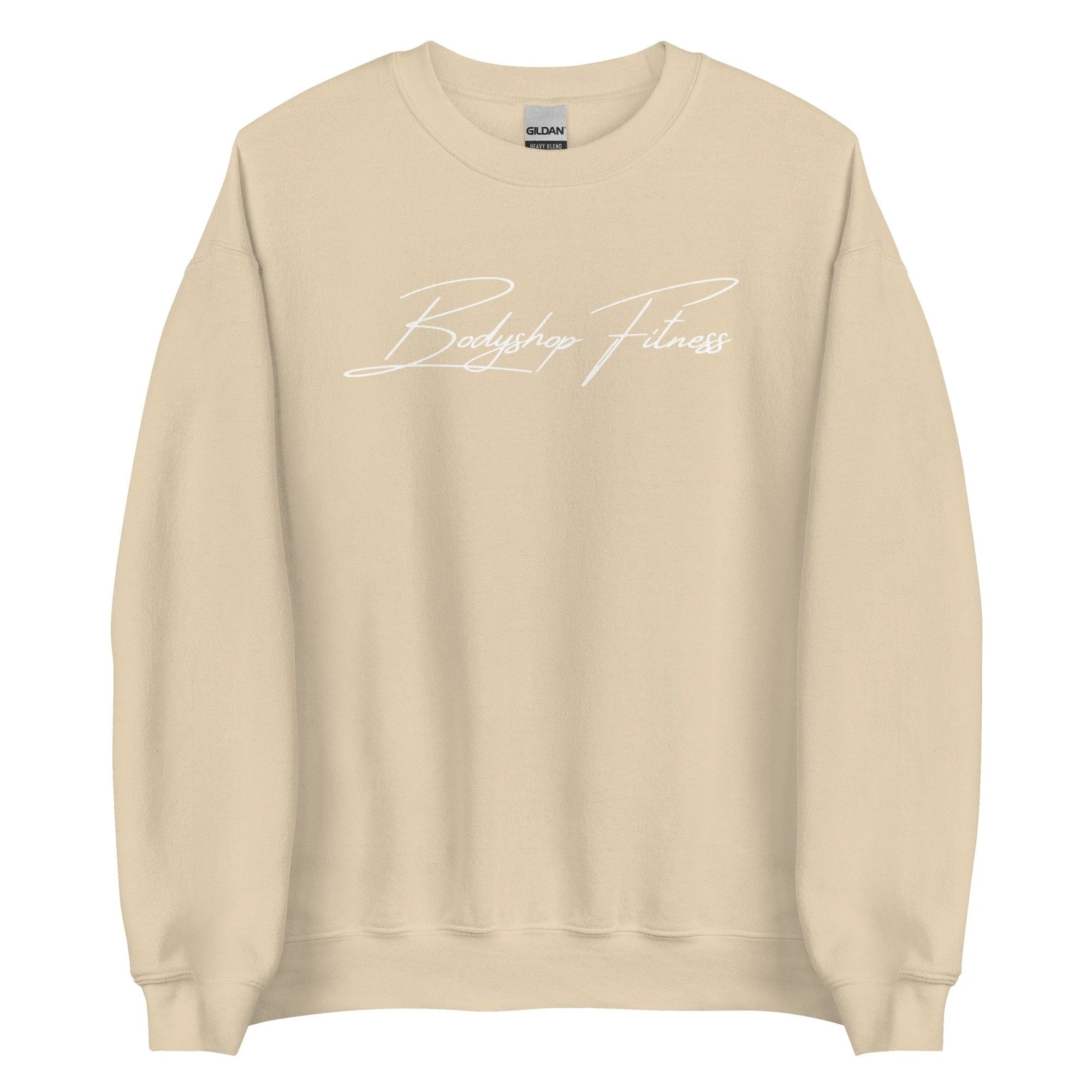 unisex-crew-neck-sweatshirt-sand-front-659d6723448d5.jpg