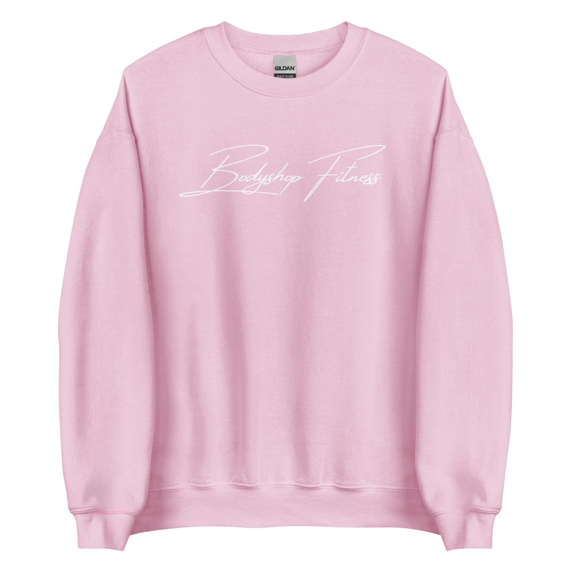 unisex-crew-neck-sweatshirt-light-pink-front-659d67234a2e5.jpg