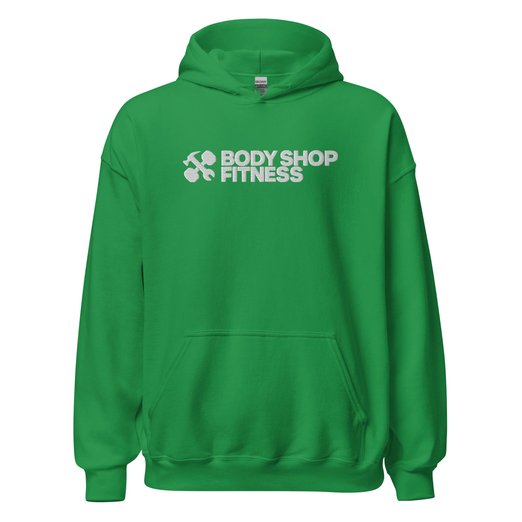 unisex-heavy-blend-hoodie-irish-green-front-659e992c242cd.jpg