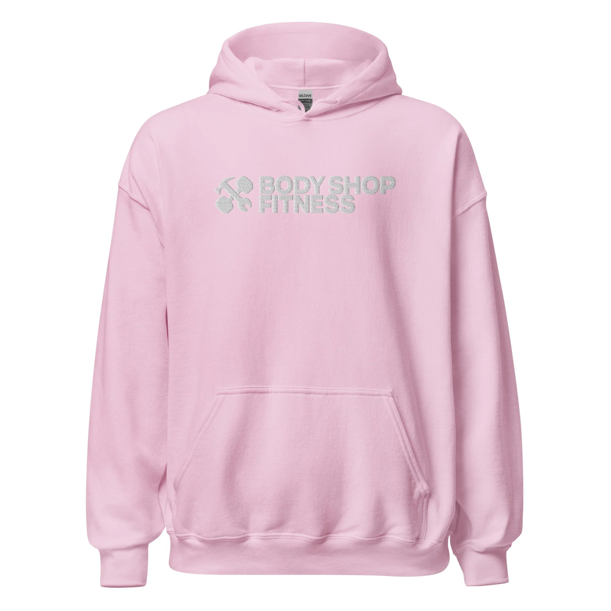 unisex-heavy-blend-hoodie-light-pink-front-659e992c34899.jpg