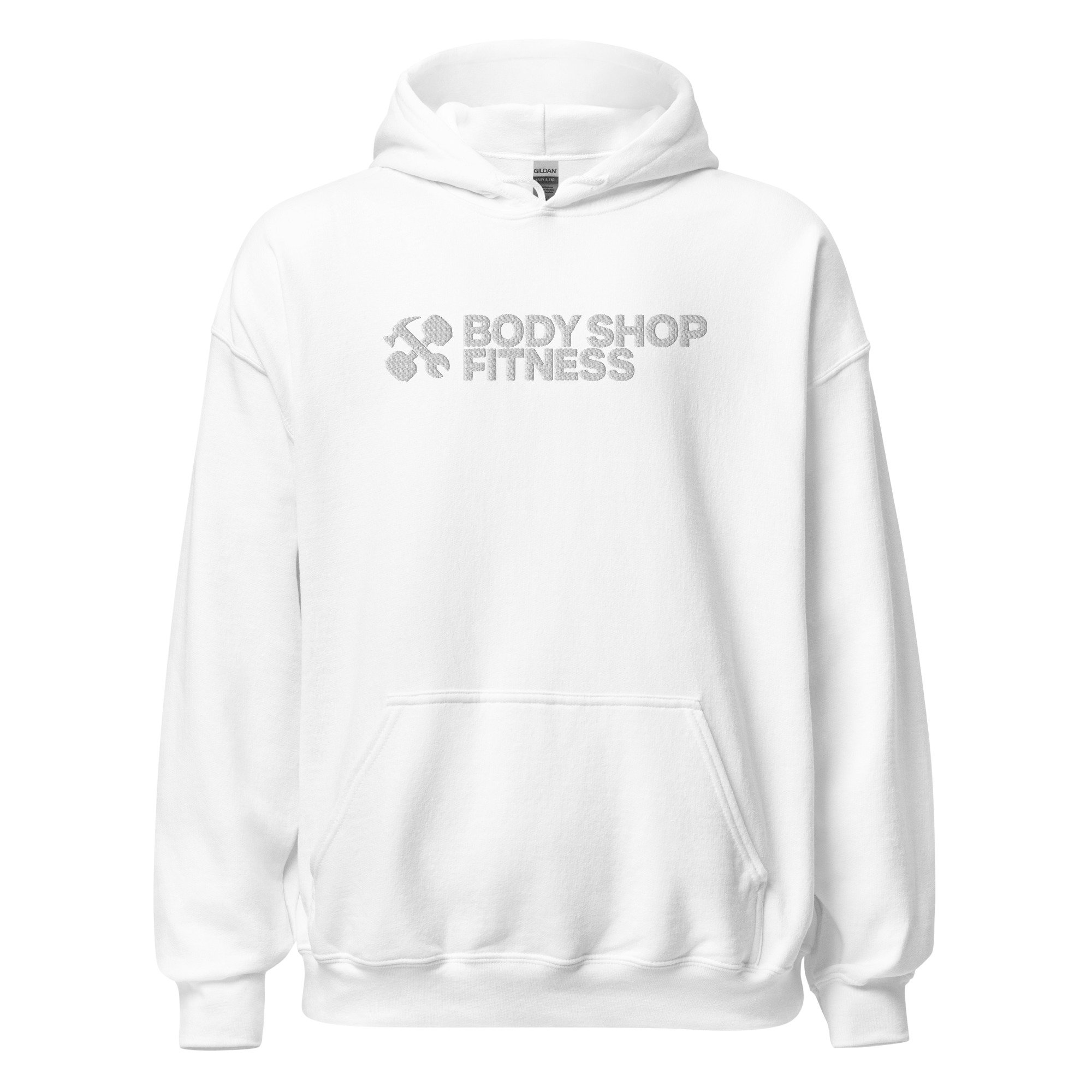 unisex-heavy-blend-hoodie-white-front-659e992c38f96.jpg