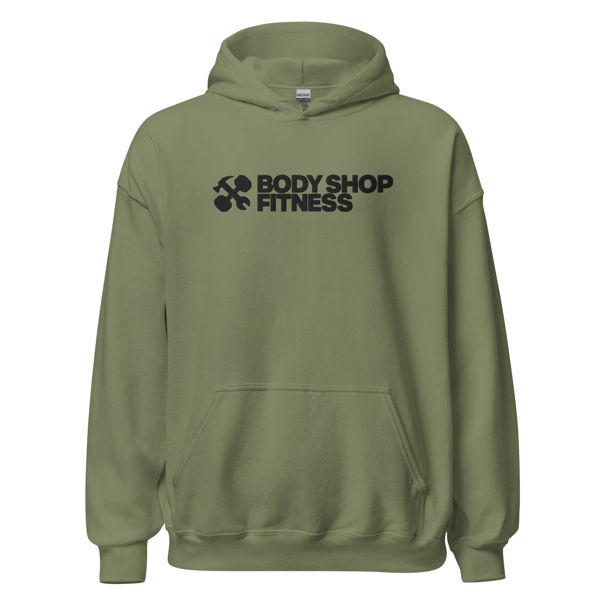 unisex-heavy-blend-hoodie-military-green-front-659e99cb6f60a.jpg