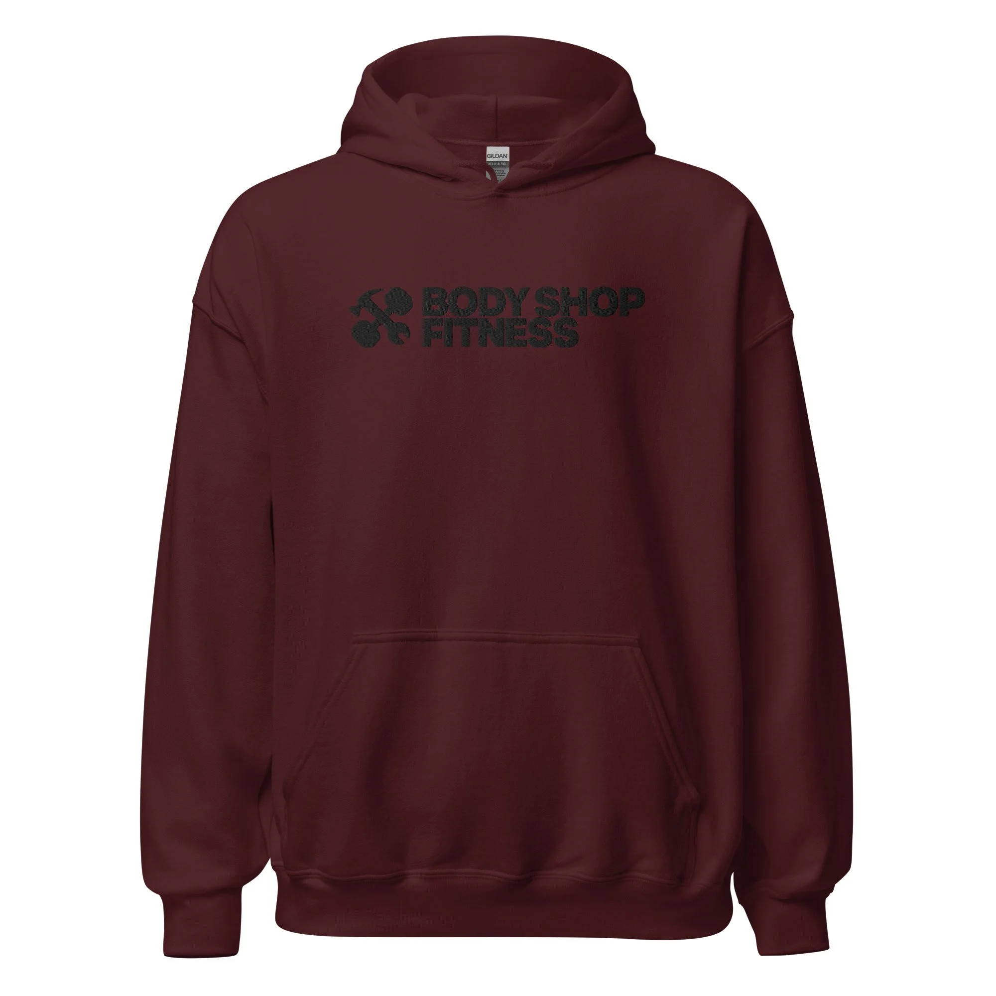 unisex-heavy-blend-hoodie-maroon-front-659e99cbf3fee.jpg
