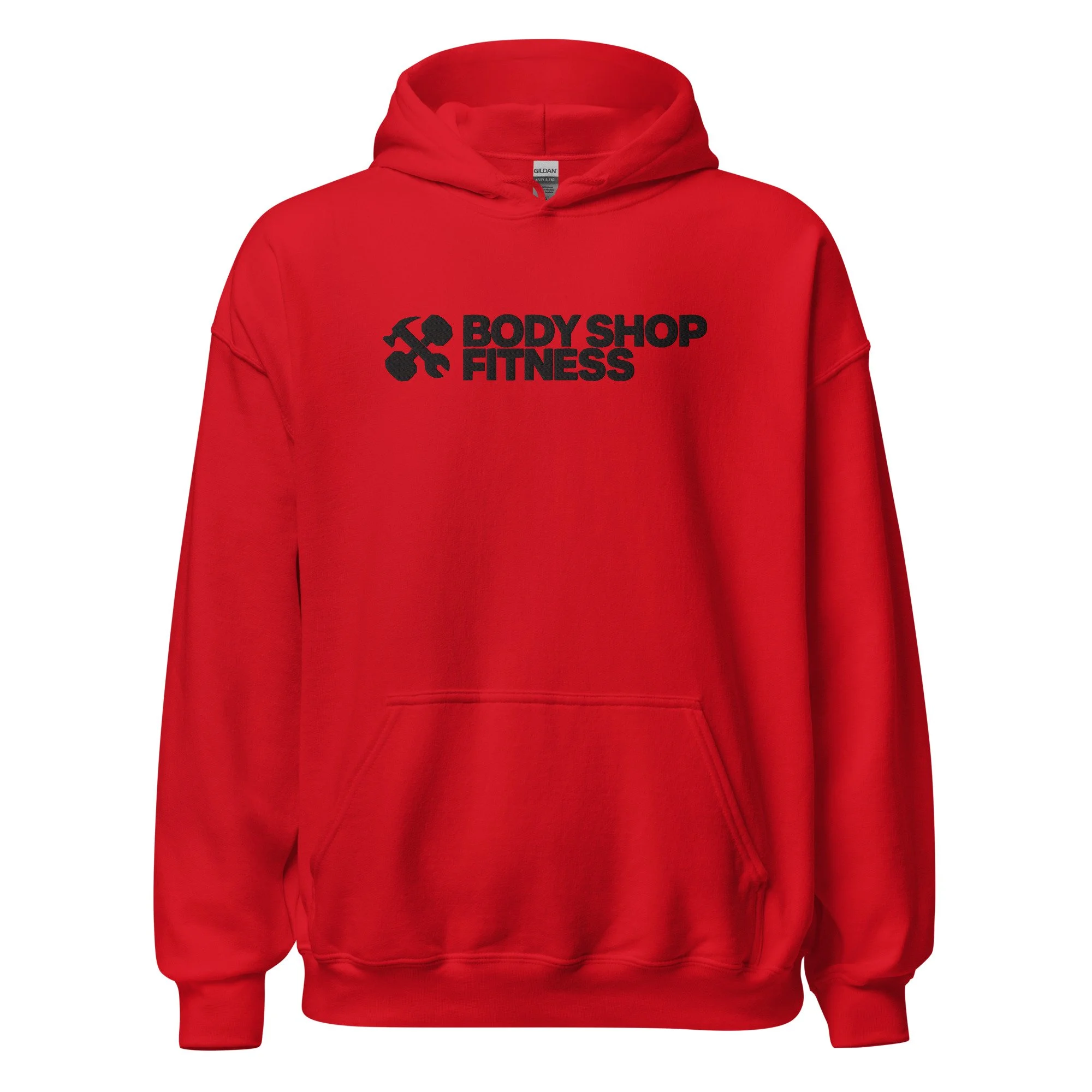 unisex-heavy-blend-hoodie-red-front-659e99cc01a50.jpg