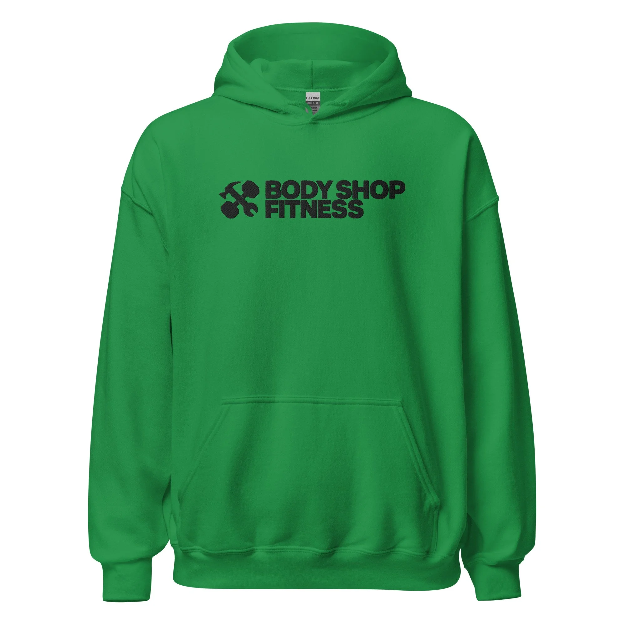 unisex-heavy-blend-hoodie-irish-green-front-659e99cc08e05.jpg