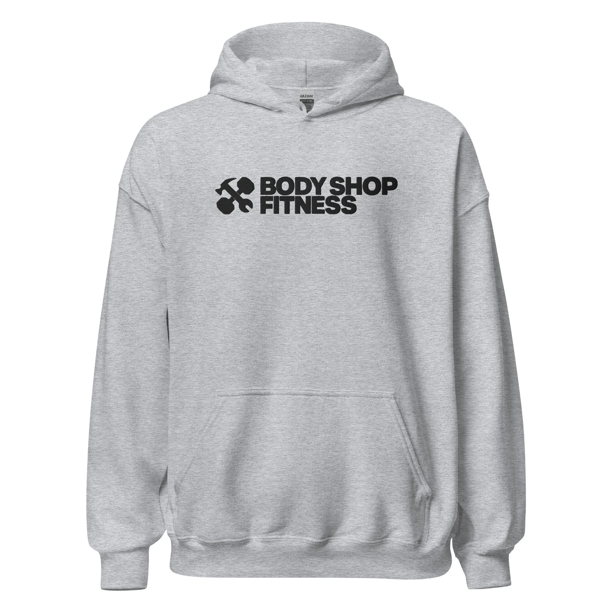unisex-heavy-blend-hoodie-sport-grey-front-659e99cc0b138.jpg