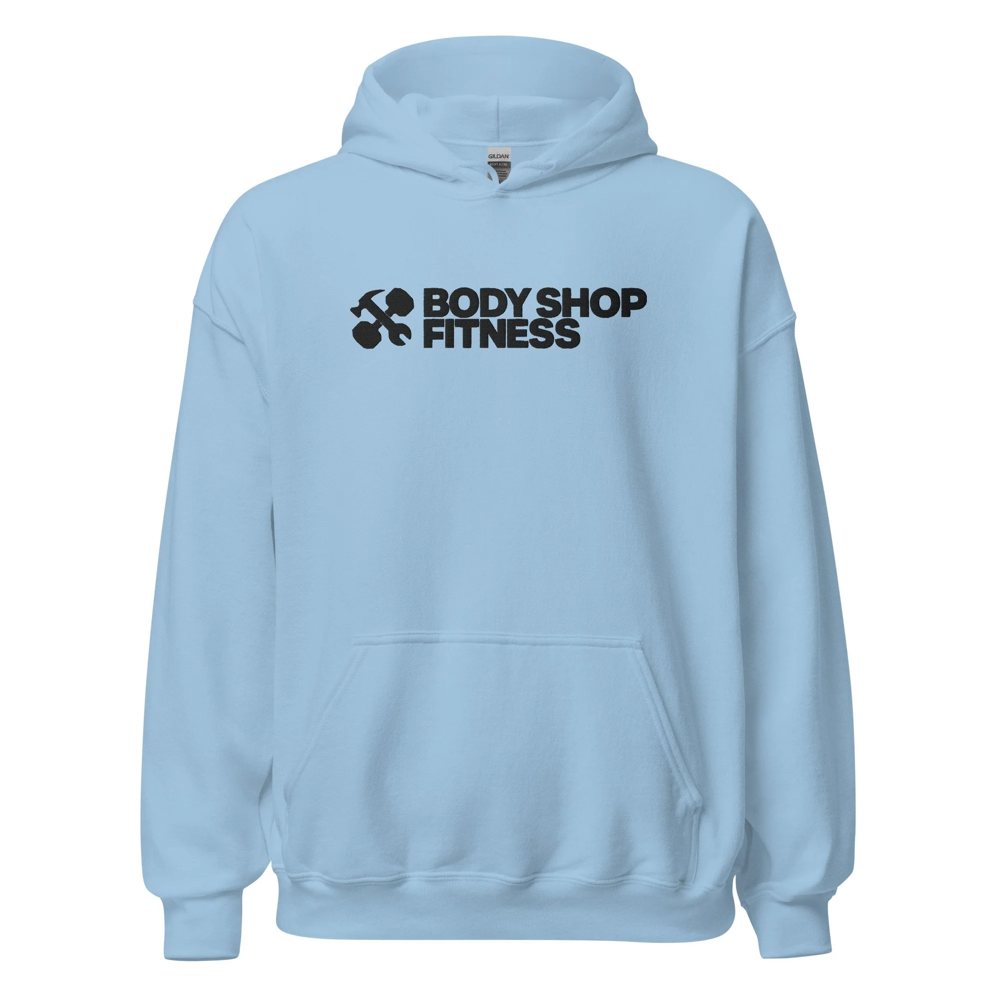 unisex-heavy-blend-hoodie-light-blue-front-659e99cc0e754.jpg
