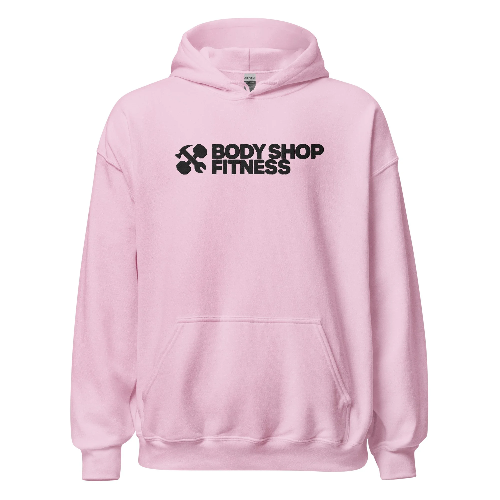 unisex-heavy-blend-hoodie-light-pink-front-659e99cc144fa.jpg