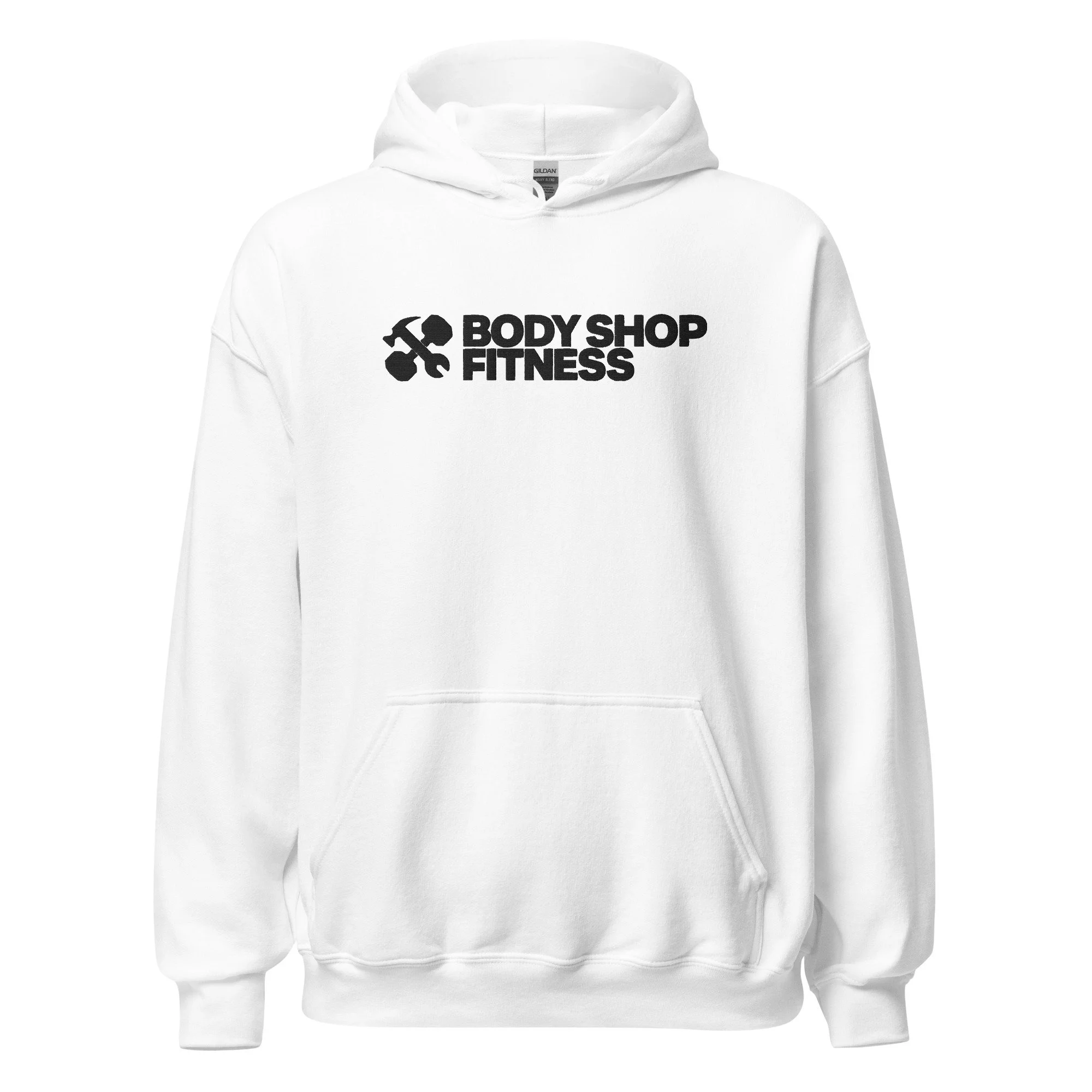 unisex-heavy-blend-hoodie-white-front-659e99cc180bf.jpg