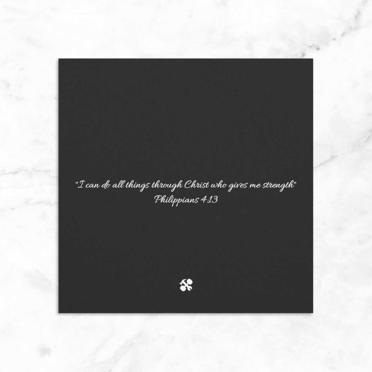 b8c8b317260761c2053bf135451d171e