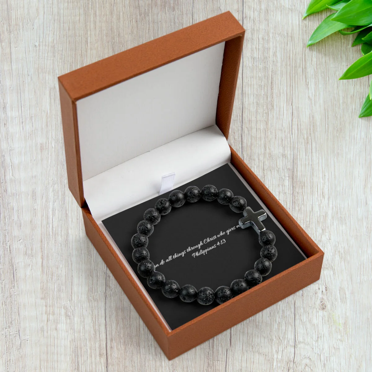 85a50d00ccdc8407f372ae5581c25fce