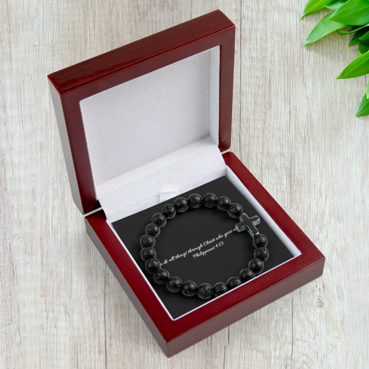 e98d9bab1d4d0a5311fac840cbadda00