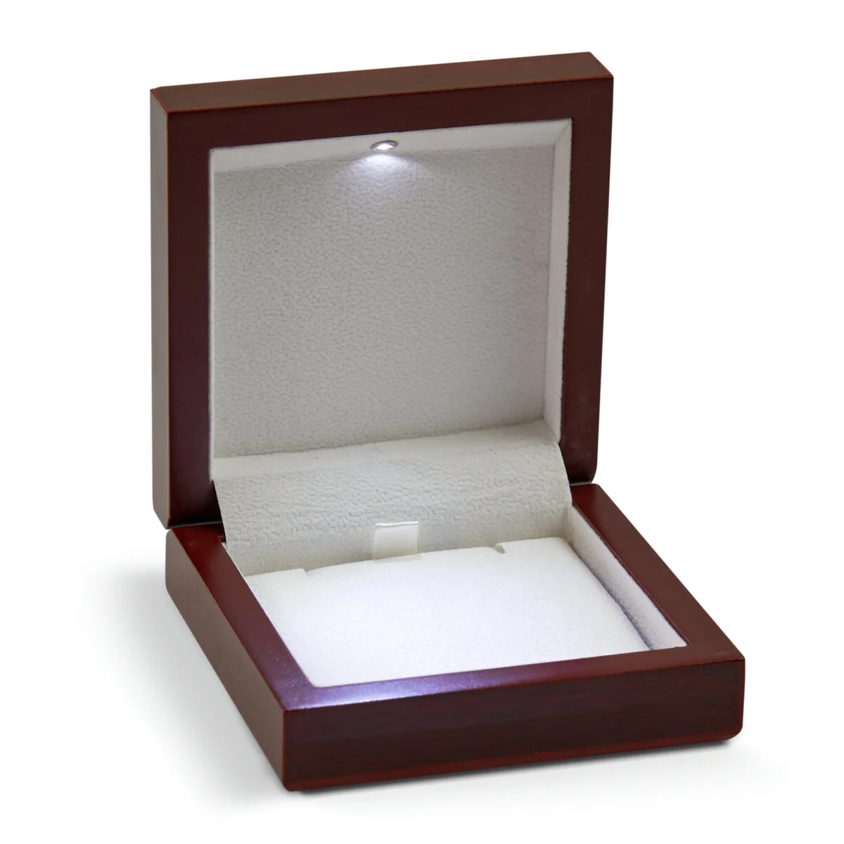 19577b642f46dc0498079ed770ad782e