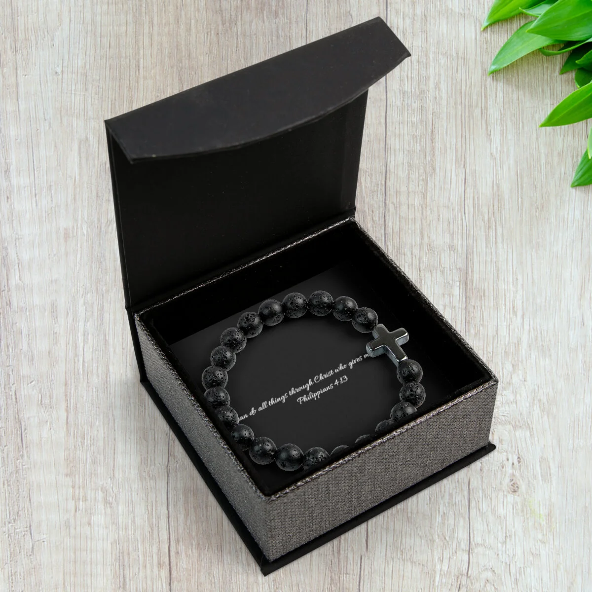 d67802310366986179622ccd351d5835