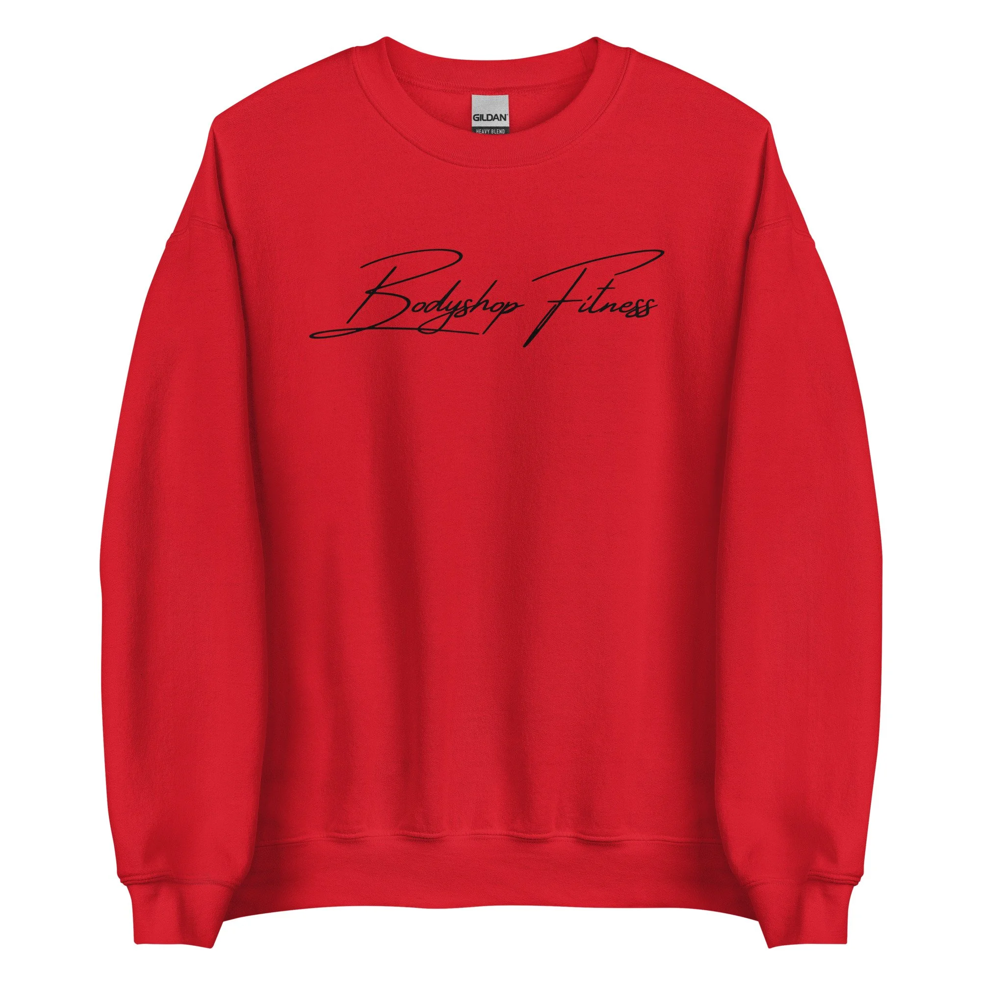 unisex-crew-neck-sweatshirt-red-front-65a017691778c.jpg