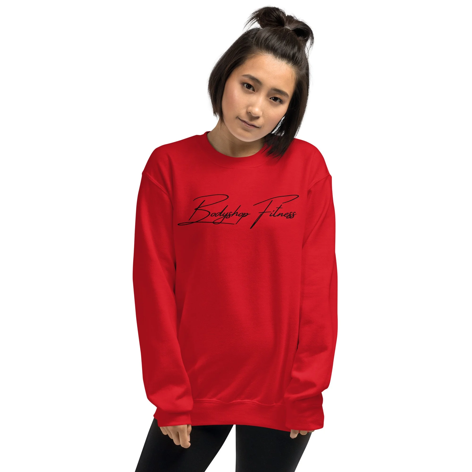 unisex-crew-neck-sweatshirt-red-front-65a017691981e.jpg