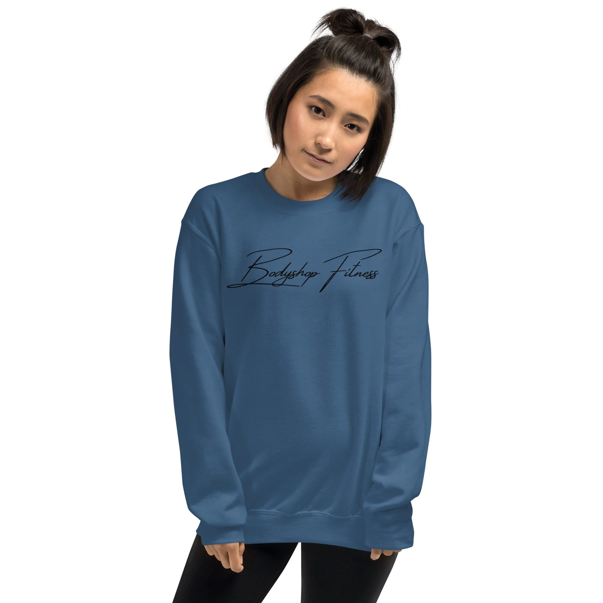 unisex-crew-neck-sweatshirt-indigo-blue-front-65a0176919bf6.jpg