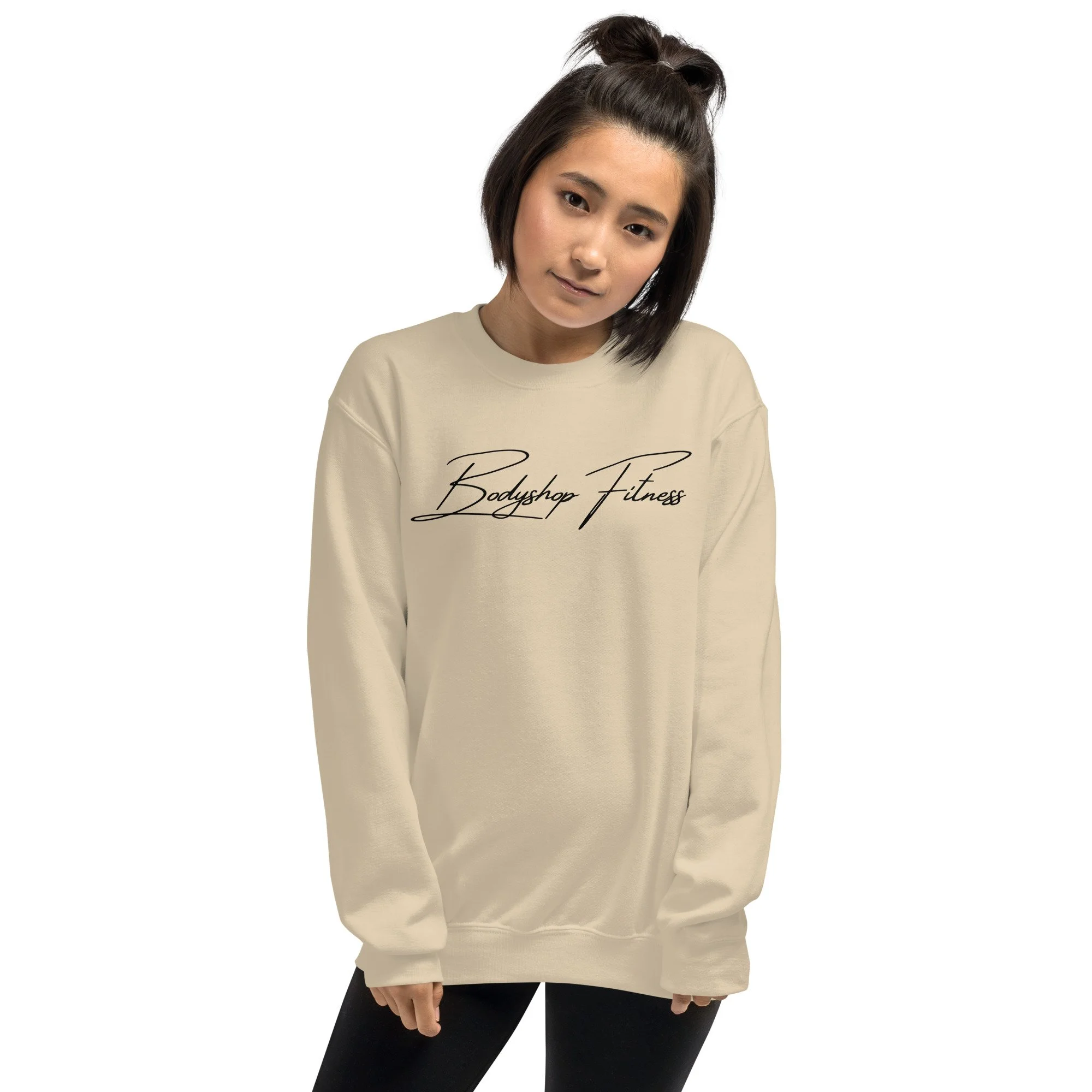unisex-crew-neck-sweatshirt-sand-front-65a017691d97f.jpg