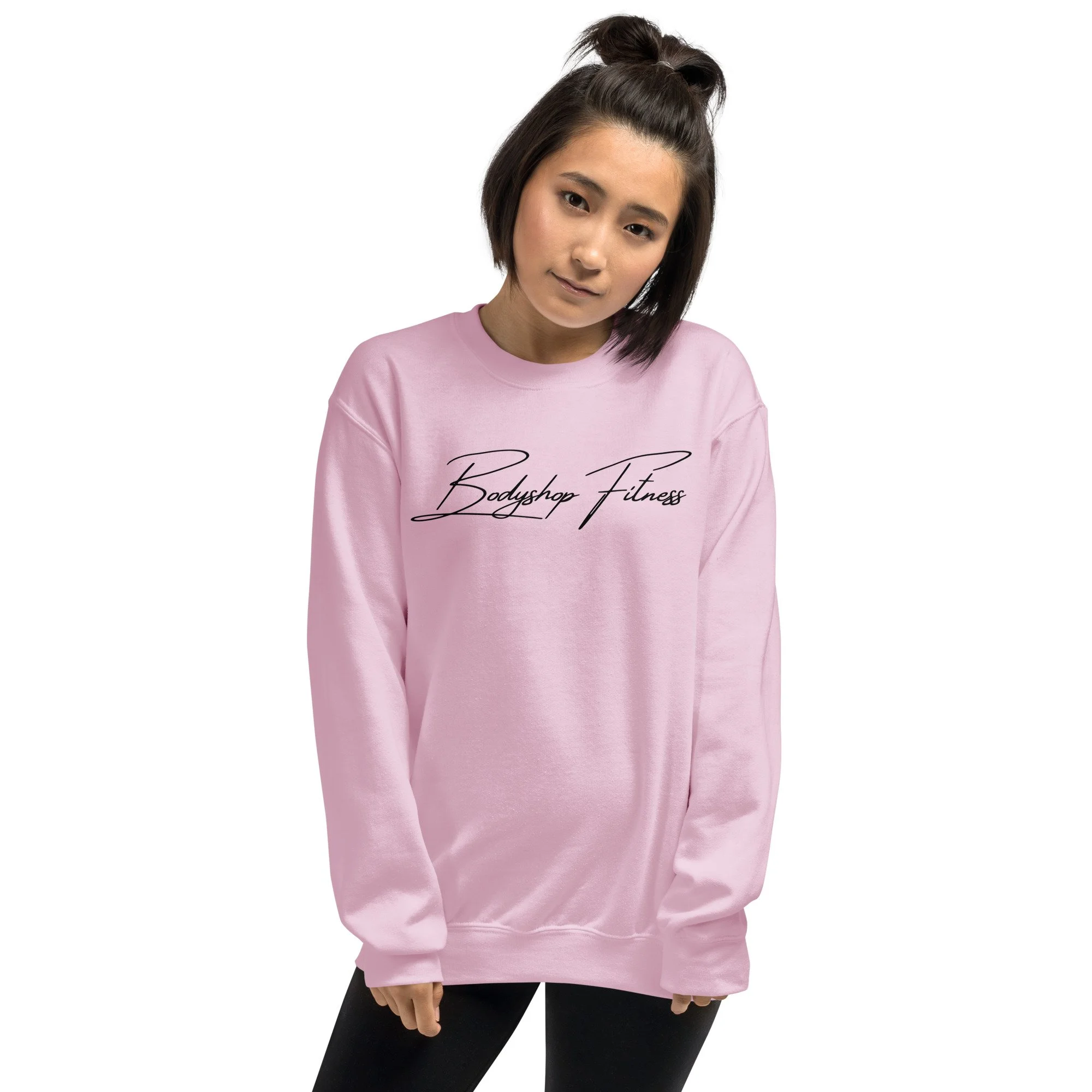 unisex-crew-neck-sweatshirt-light-pink-front-65a017691f3e8.jpg