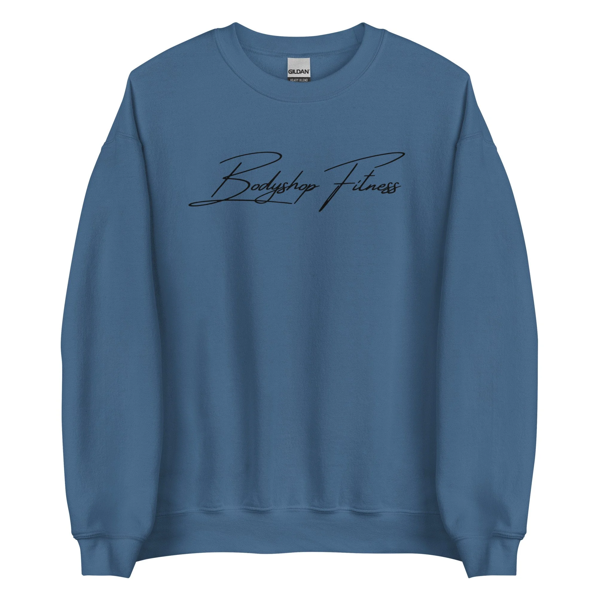 unisex-crew-neck-sweatshirt-indigo-blue-front-65a0176923246.jpg