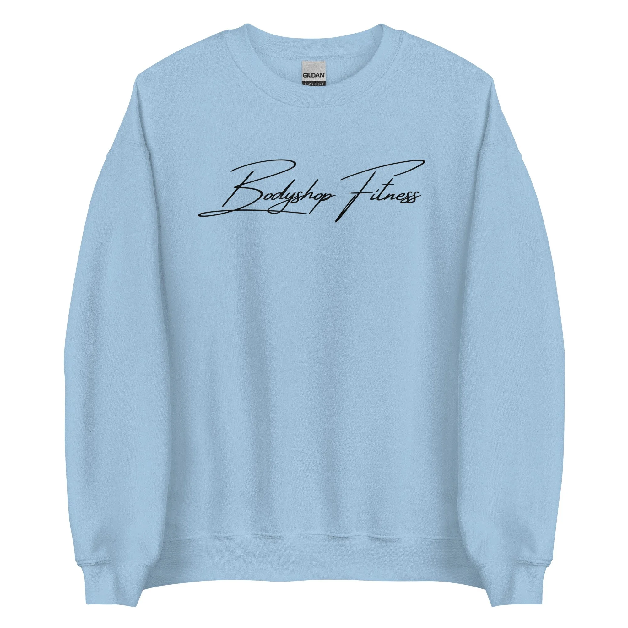unisex-crew-neck-sweatshirt-light-blue-front-65a01769243d3.jpg