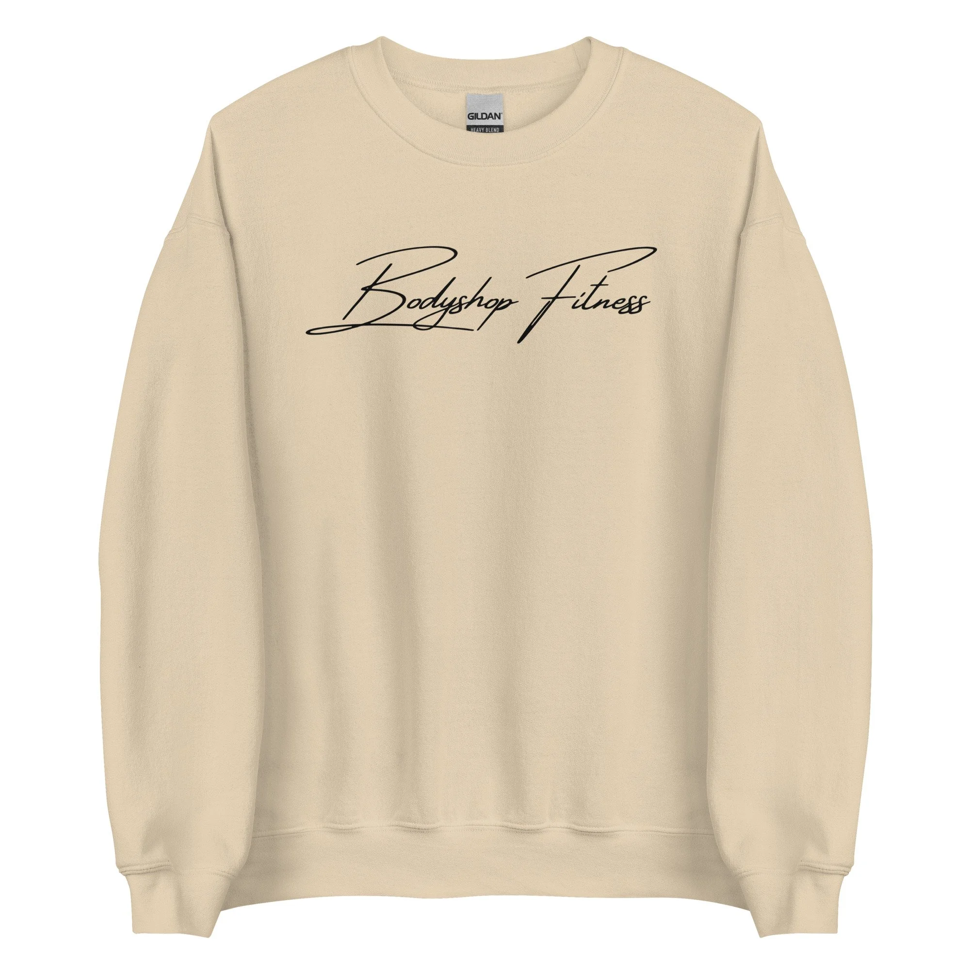 unisex-crew-neck-sweatshirt-sand-front-65a0176926283.jpg