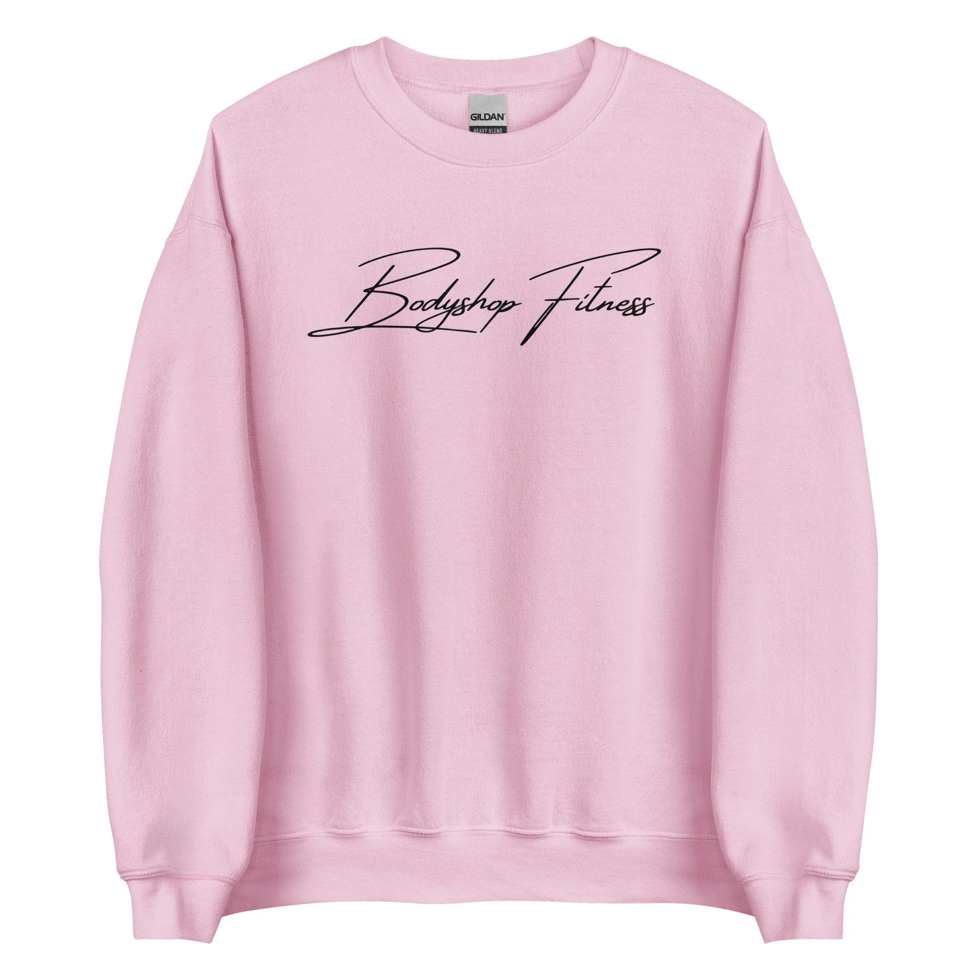 unisex-crew-neck-sweatshirt-light-pink-front-65a0176927583.jpg